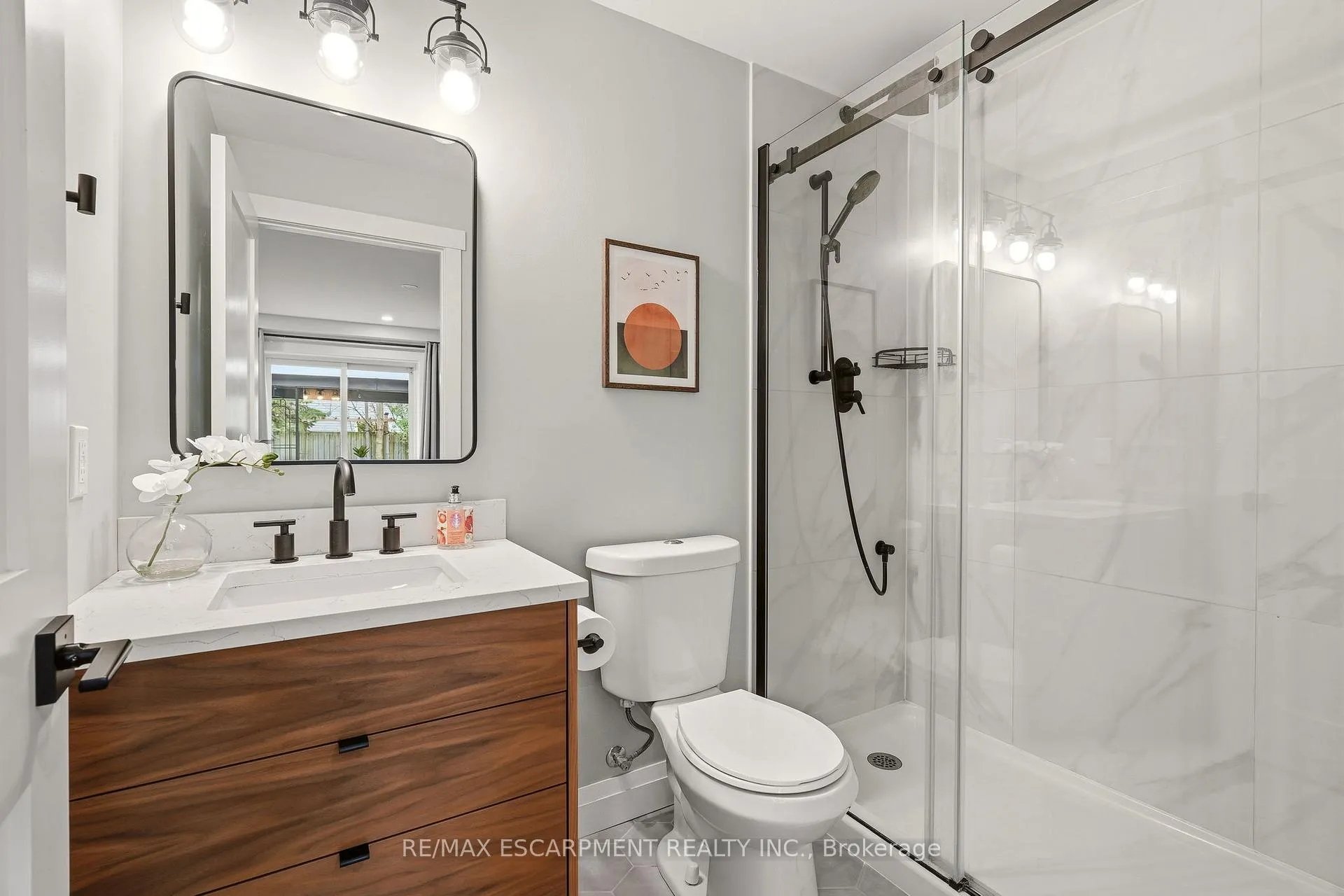 Photo 34 of 3452 Caplan Crescent, Burlington, Roseland — HOMEH