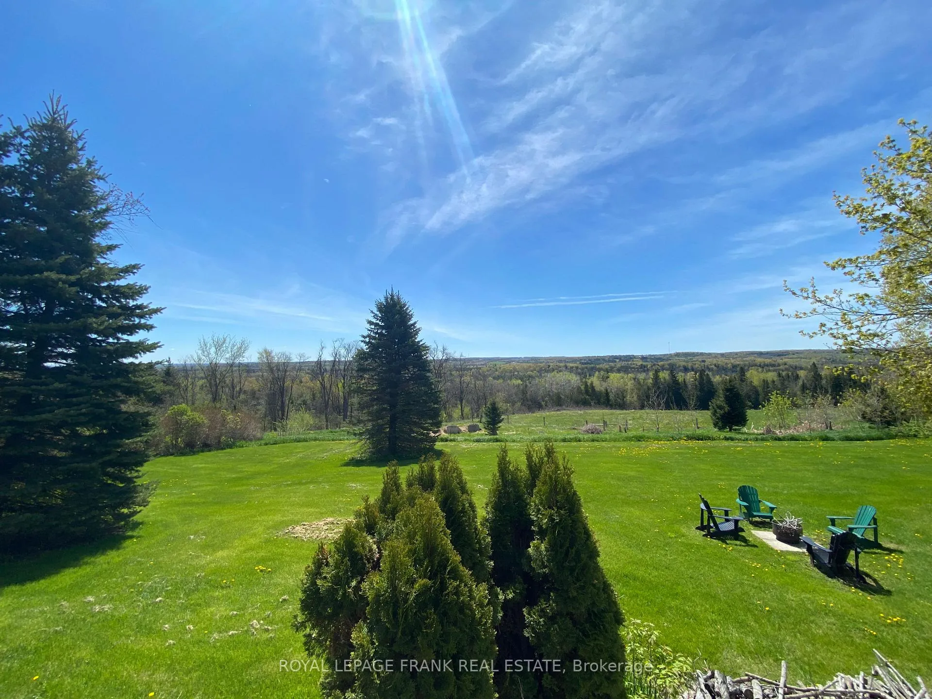 Photo 92 of 747 Morton 10th Line, Cavan Monaghan, Cavan Twp — HOMEH