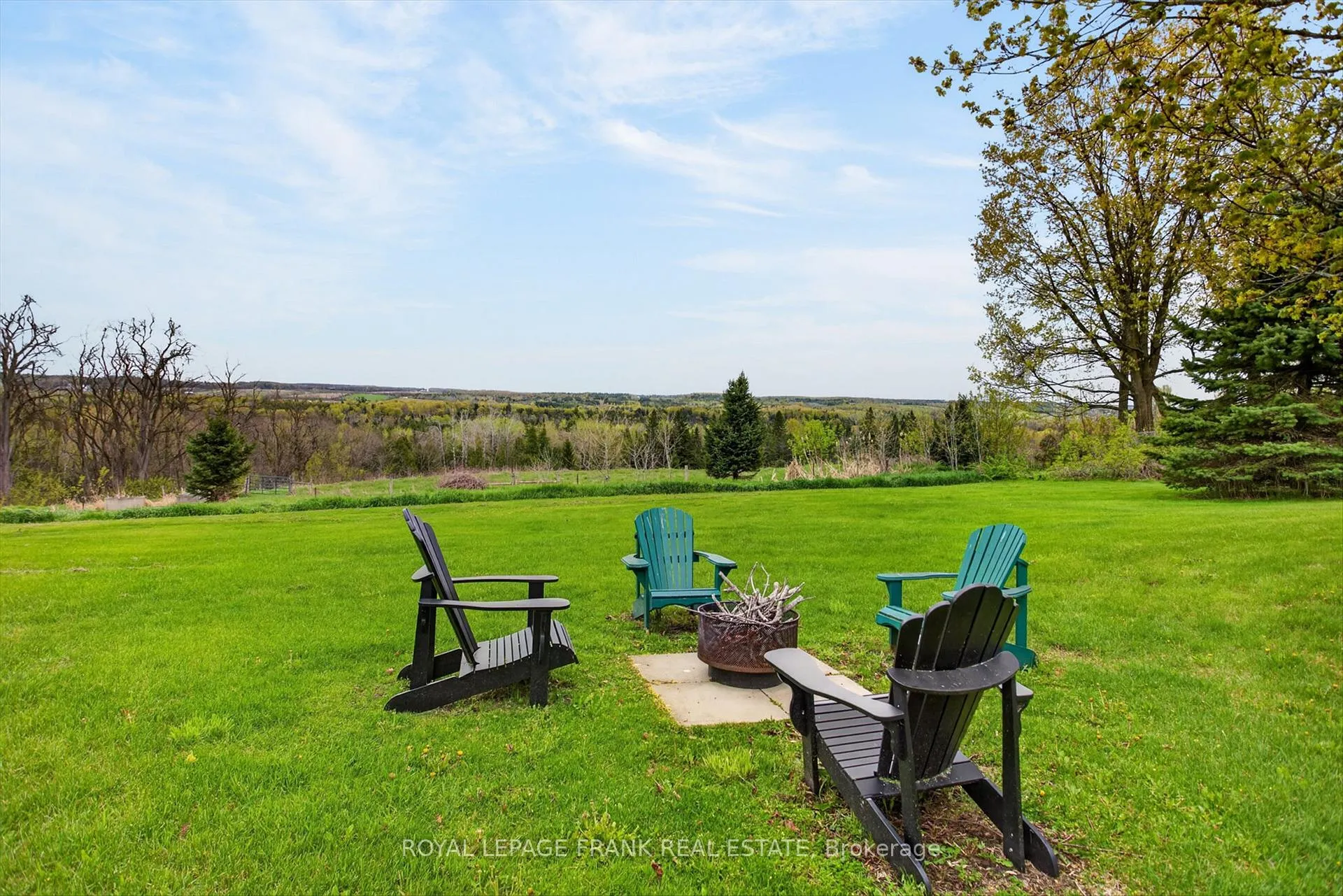 Photo 93 of 747 Morton 10th Line, Cavan Monaghan, Cavan Twp — HOMEH
