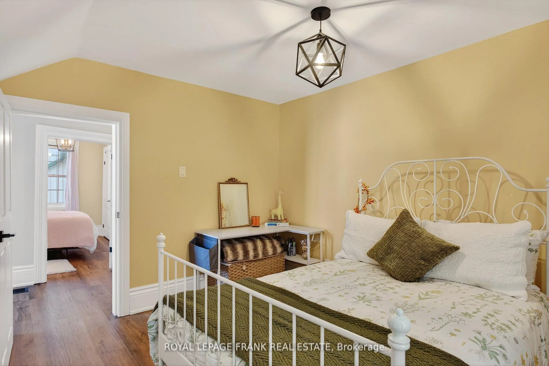 Photo 33 of 747 Morton 10th Line, Cavan Monaghan, Cavan Twp — HOMEH