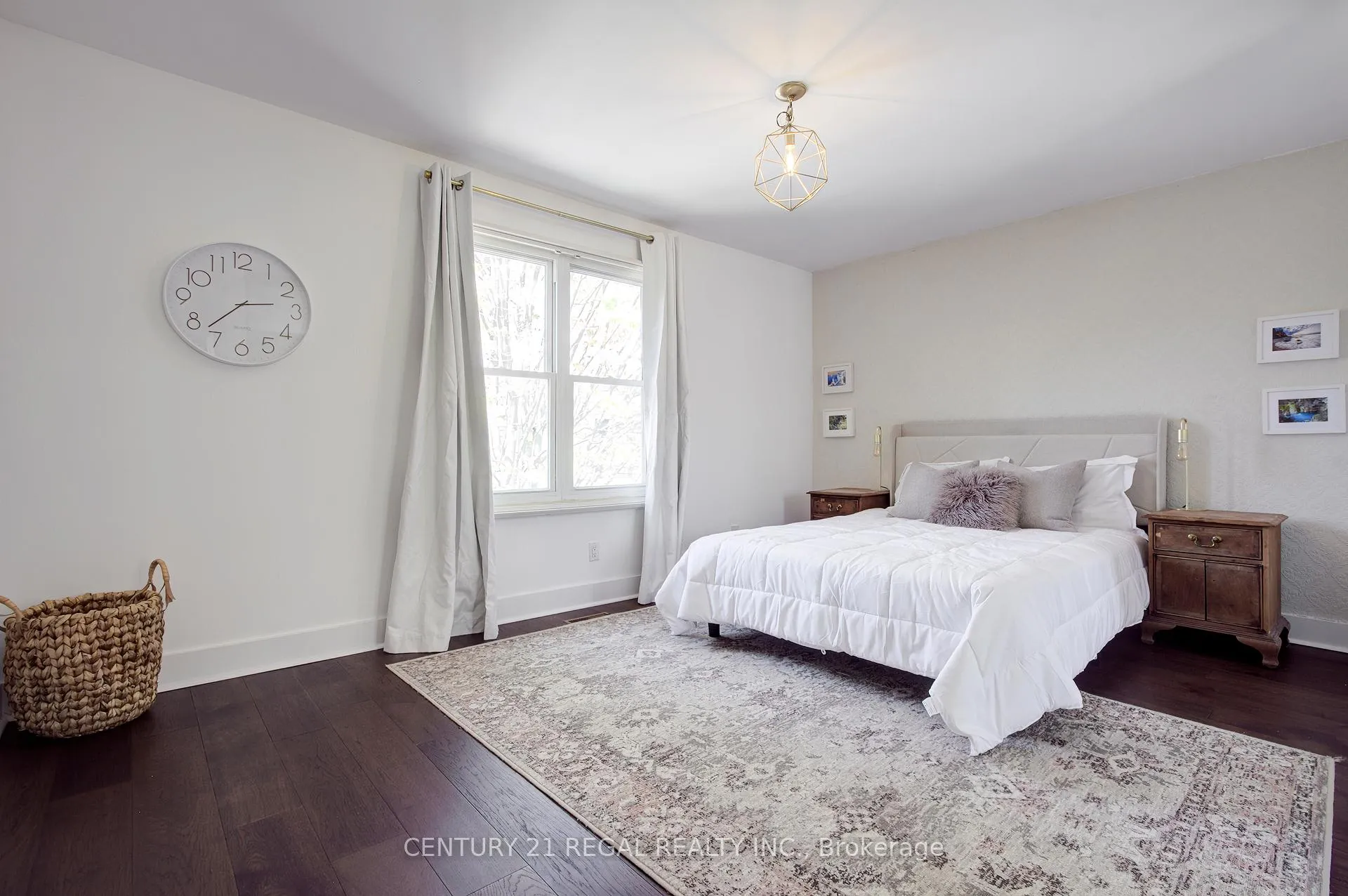 Photo 25 of 48 Michener Court, Toronto, Niagara — HOMEH