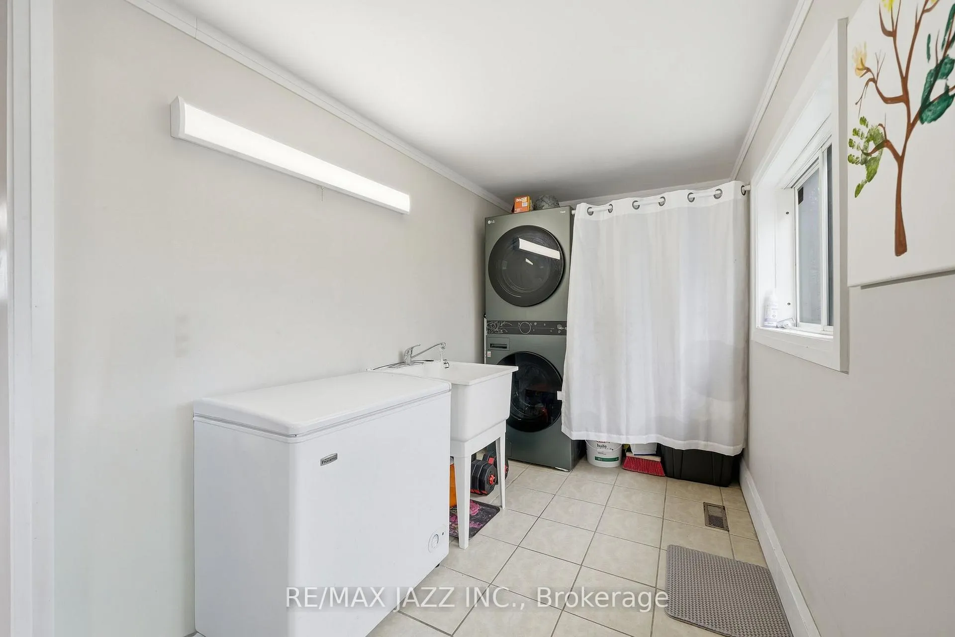 Photo 22 of 41 Baldwin Street, Belleville, Belleville Ward — HOMEH