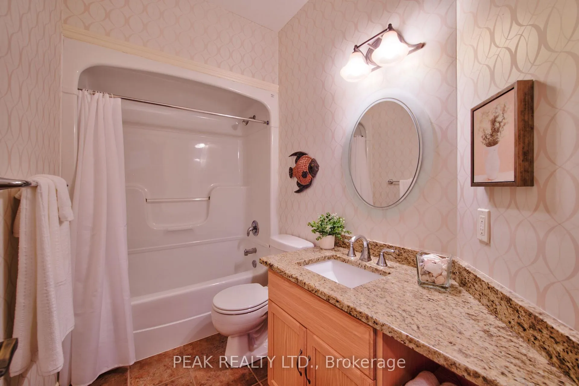 Photo 26 of 125 Devonshire Drive, Wilmot — HOMEH