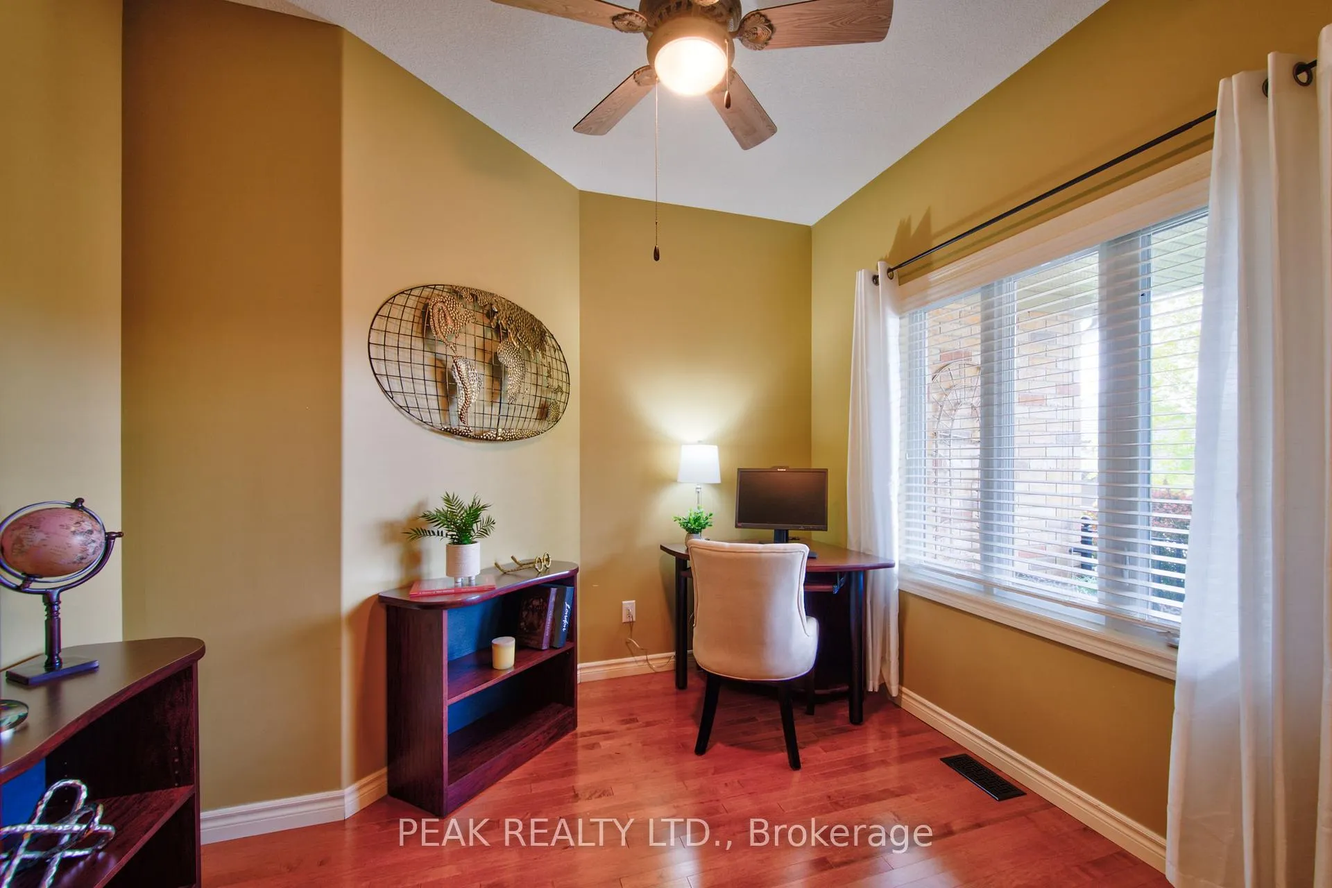 Photo 27 of 125 Devonshire Drive, Wilmot — HOMEH