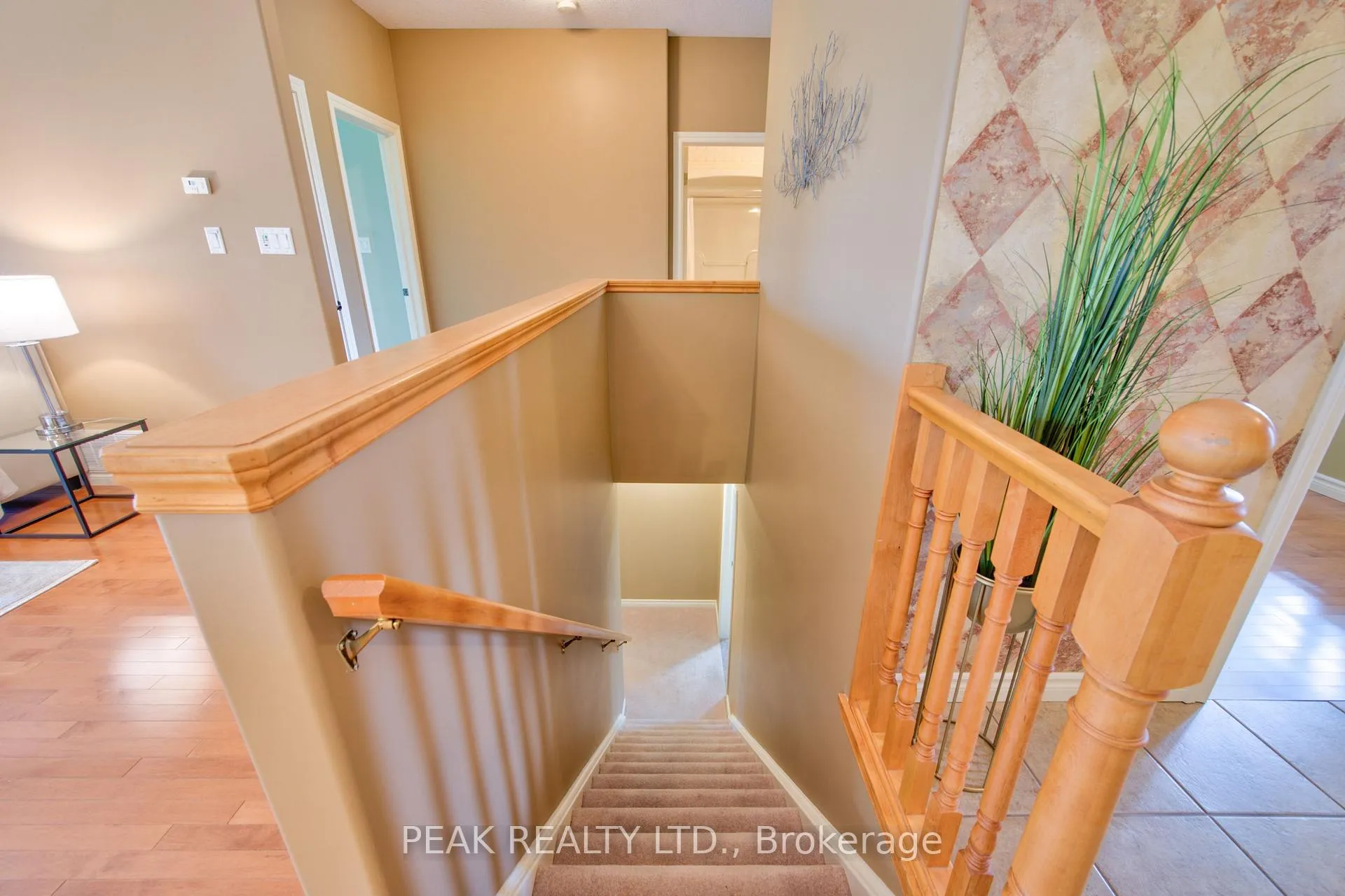 Photo 29 of 125 Devonshire Drive, Wilmot — HOMEH