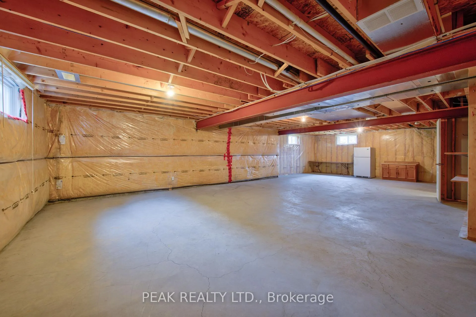 Photo 34 of 125 Devonshire Drive, Wilmot — HOMEH