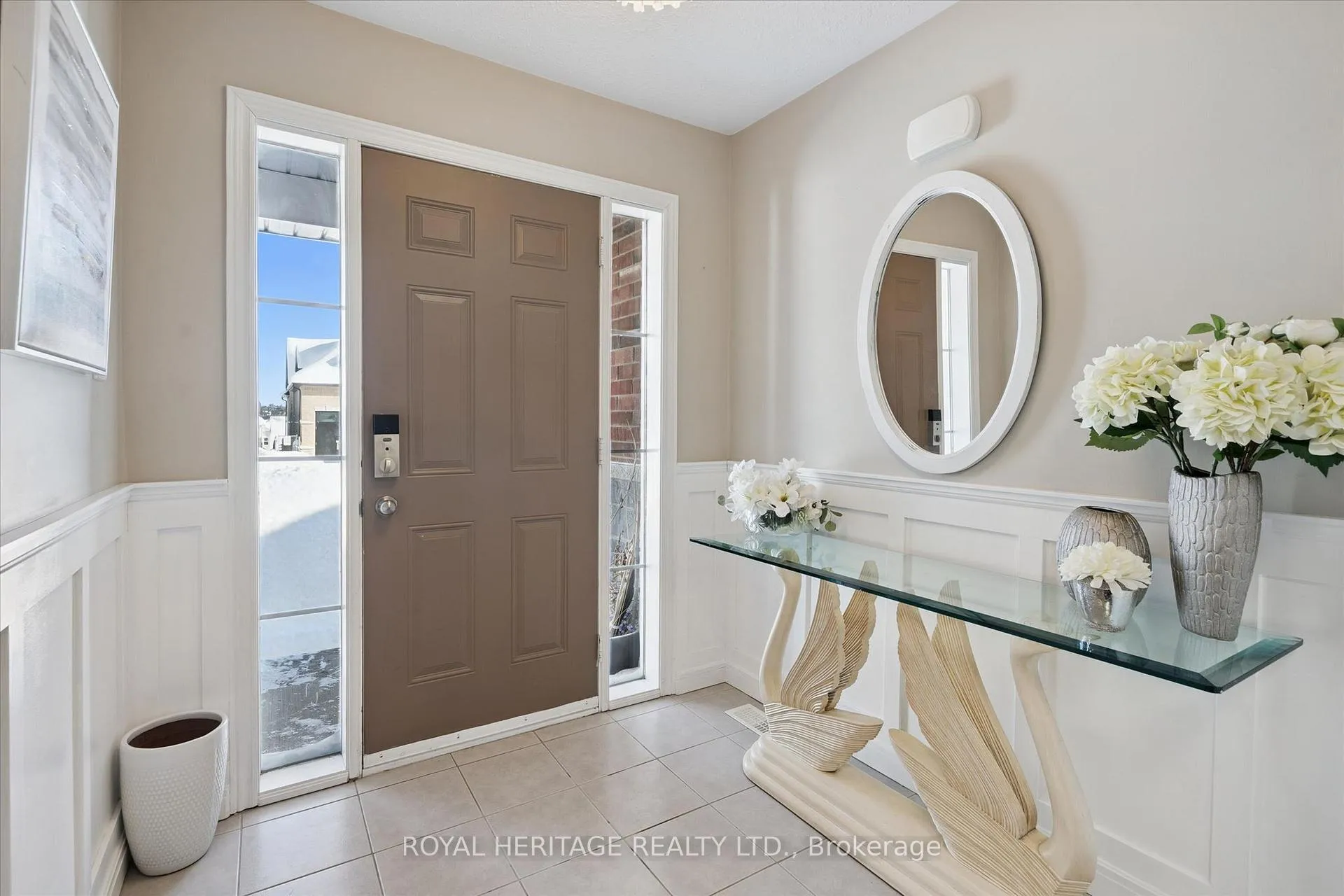 Photo 5 of 3074 Emperor Drive, Orillia — HOMEH