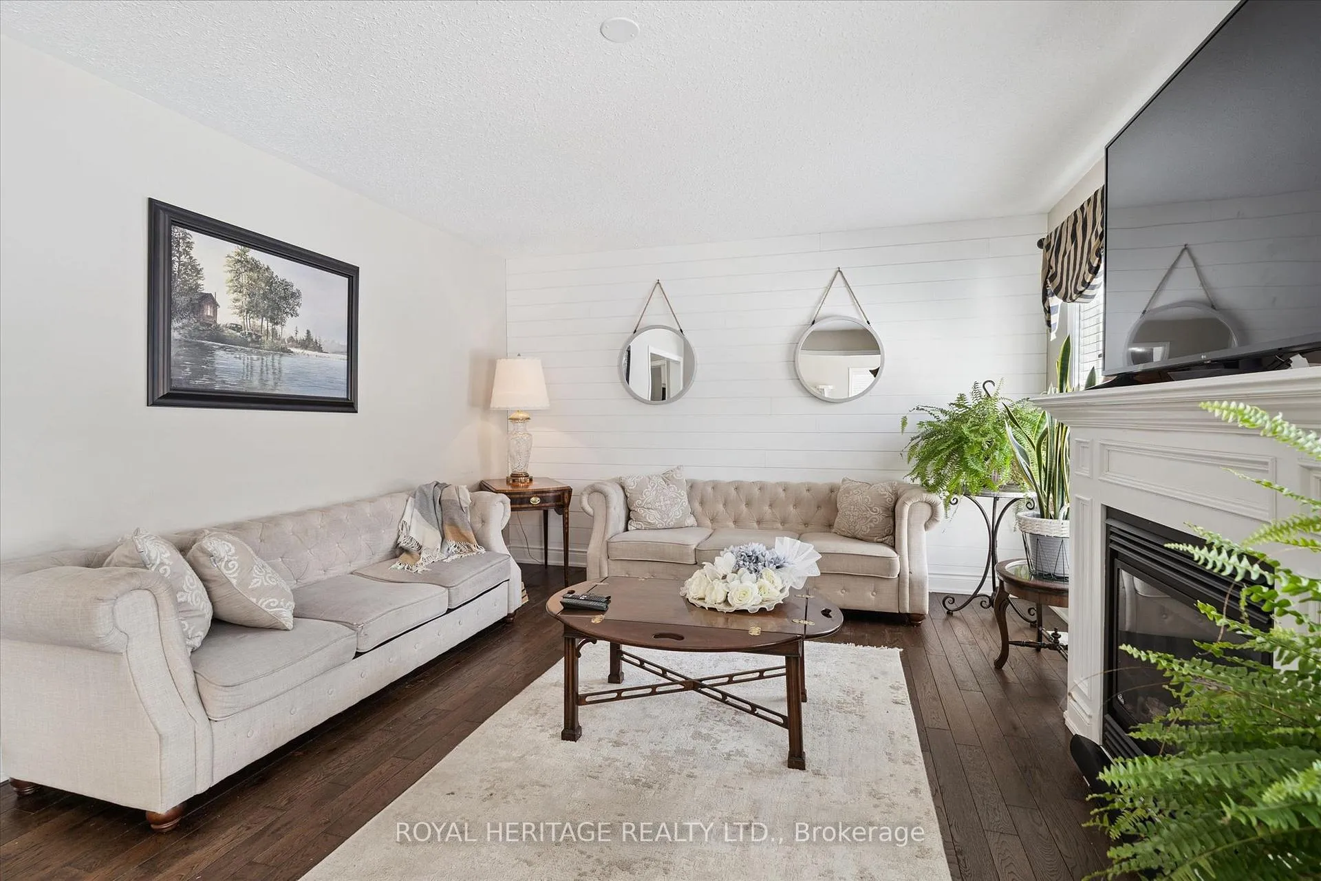 Photo 6 of 3074 Emperor Drive, Orillia — HOMEH