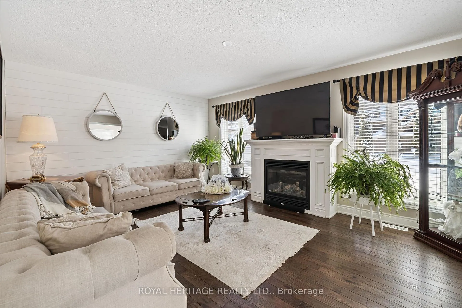 Photo 7 of 3074 Emperor Drive, Orillia — HOMEH
