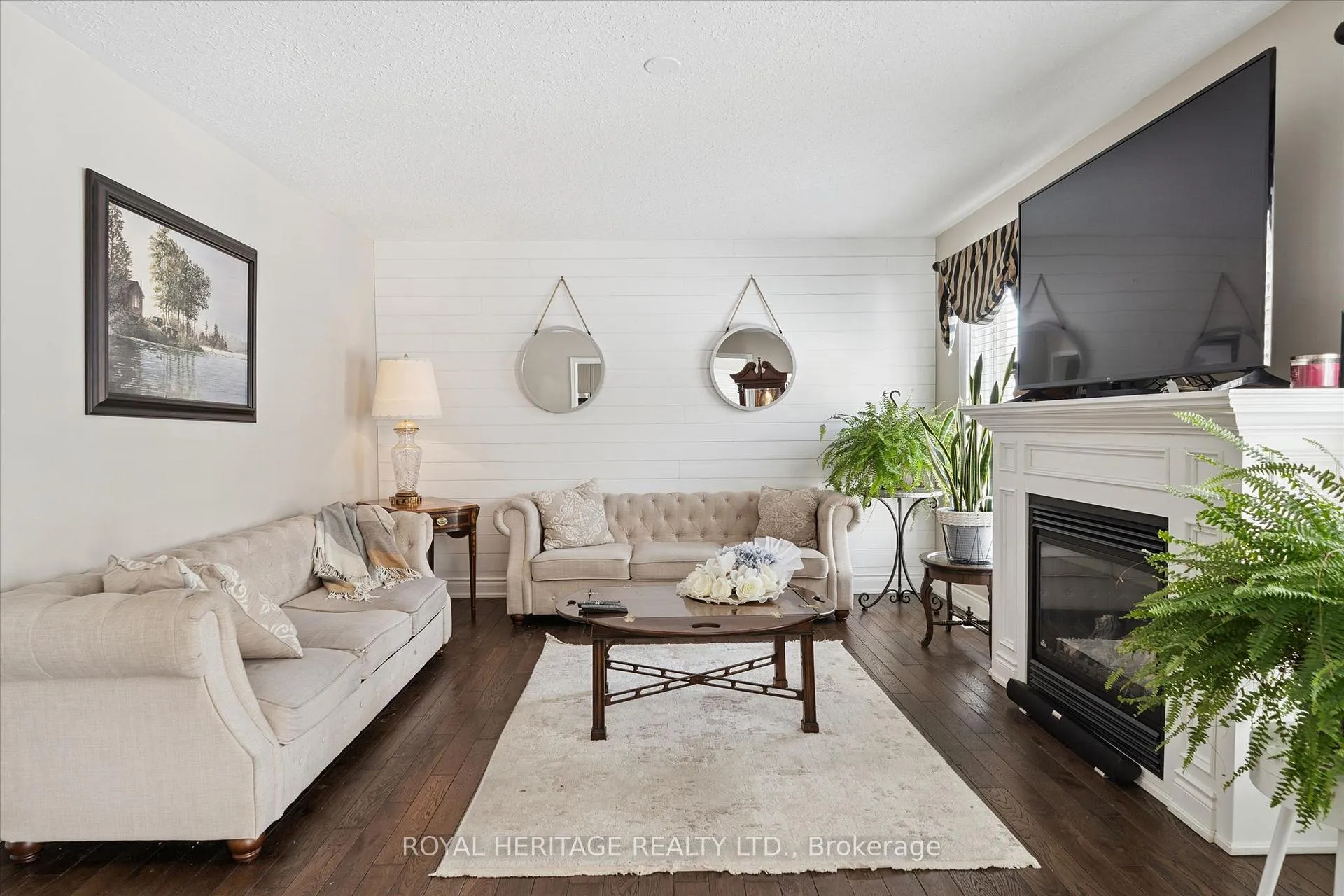 Photo 8 of 3074 Emperor Drive, Orillia — HOMEH