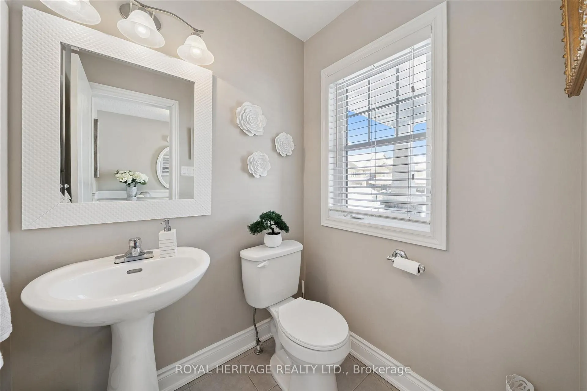 Photo 16 of 3074 Emperor Drive, Orillia — HOMEH