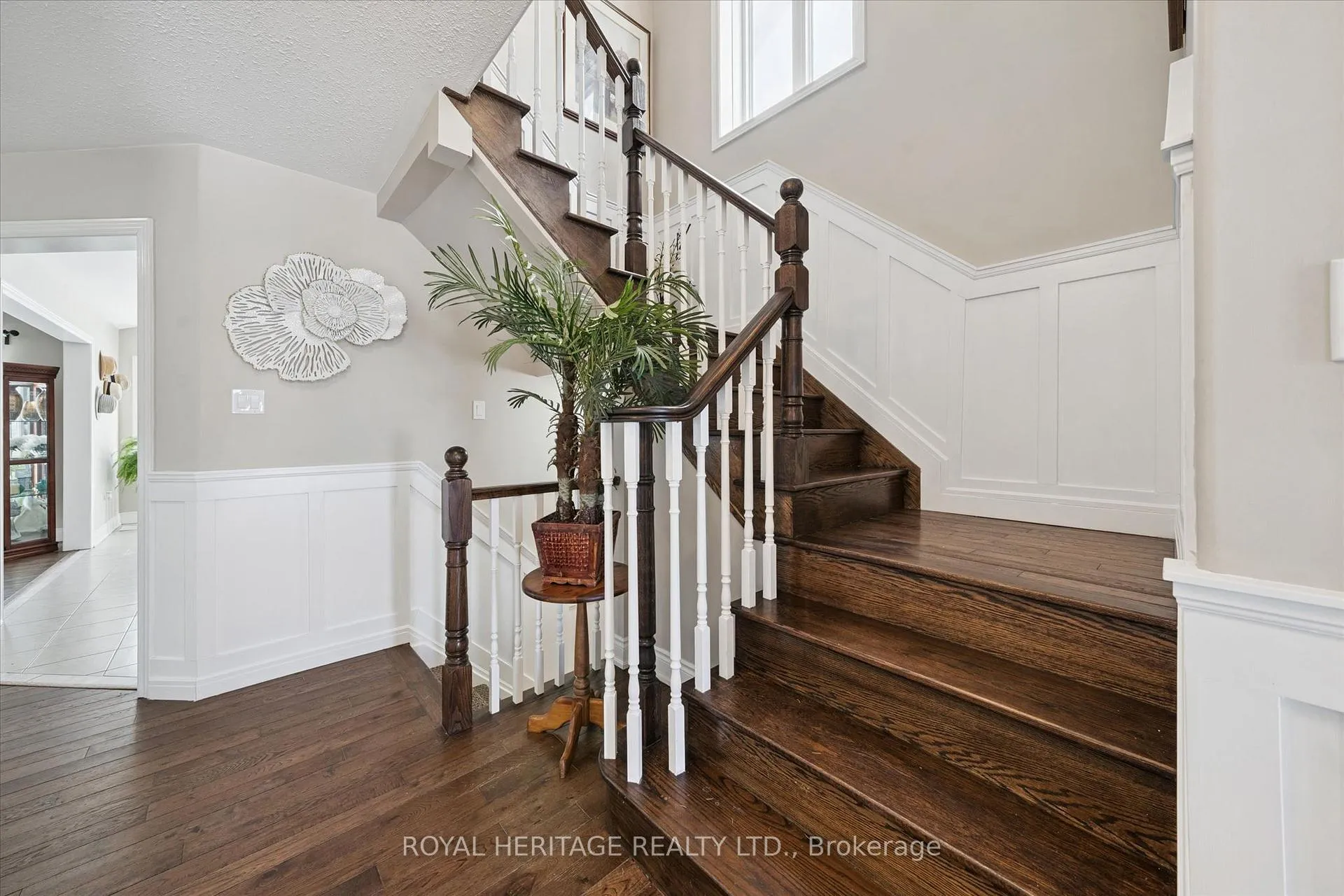 Photo 18 of 3074 Emperor Drive, Orillia — HOMEH