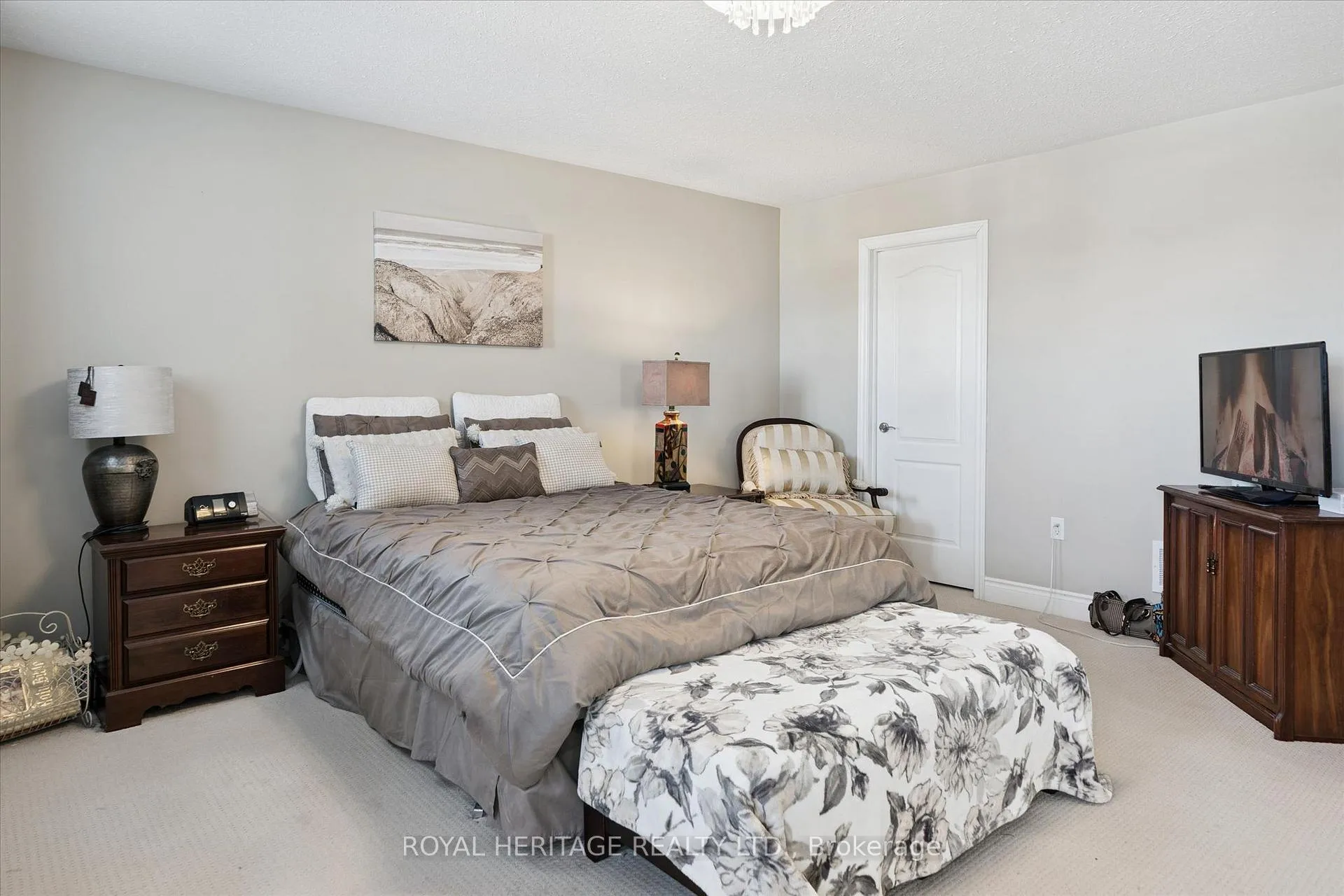 Photo 19 of 3074 Emperor Drive, Orillia — HOMEH