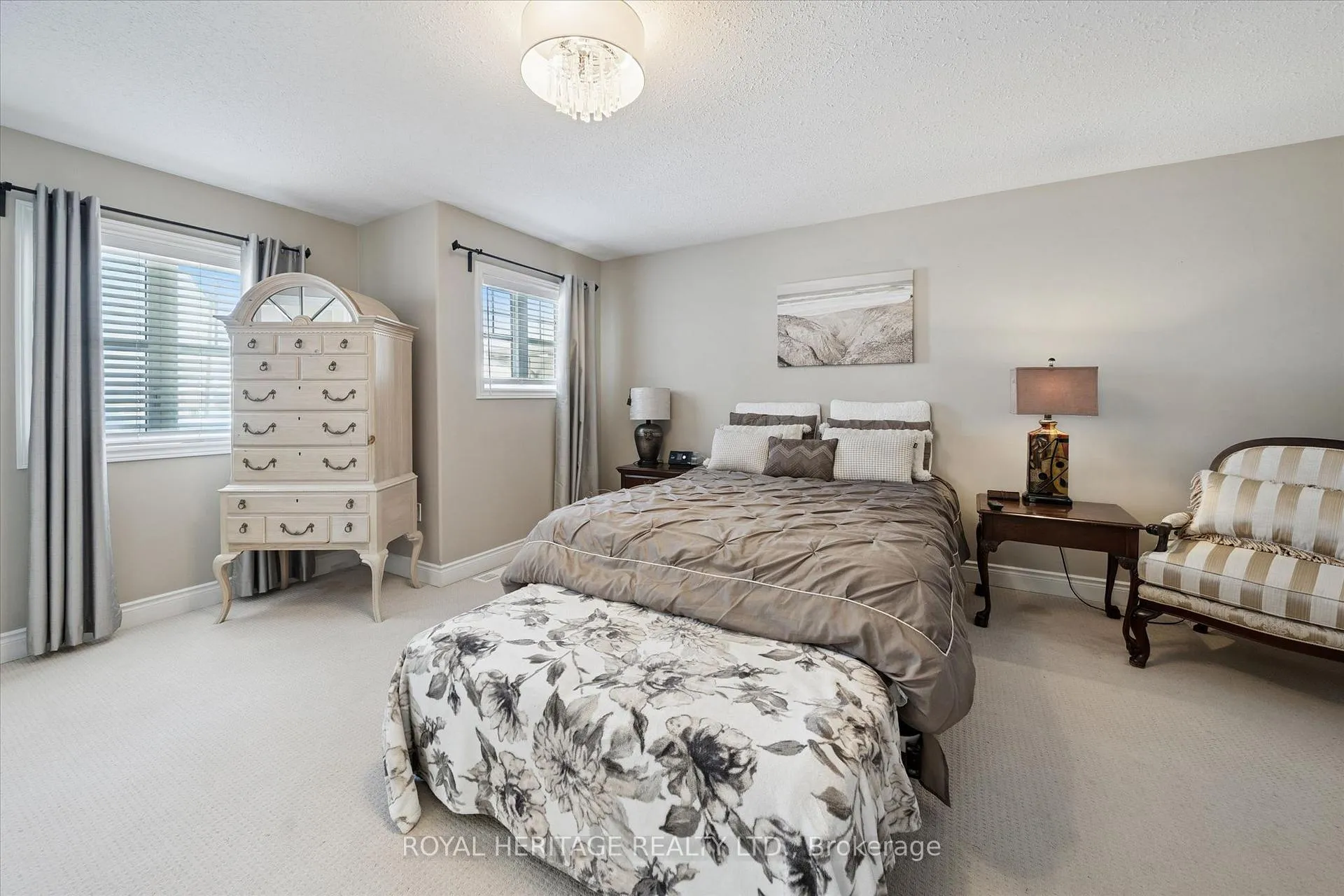 Photo 20 of 3074 Emperor Drive, Orillia — HOMEH