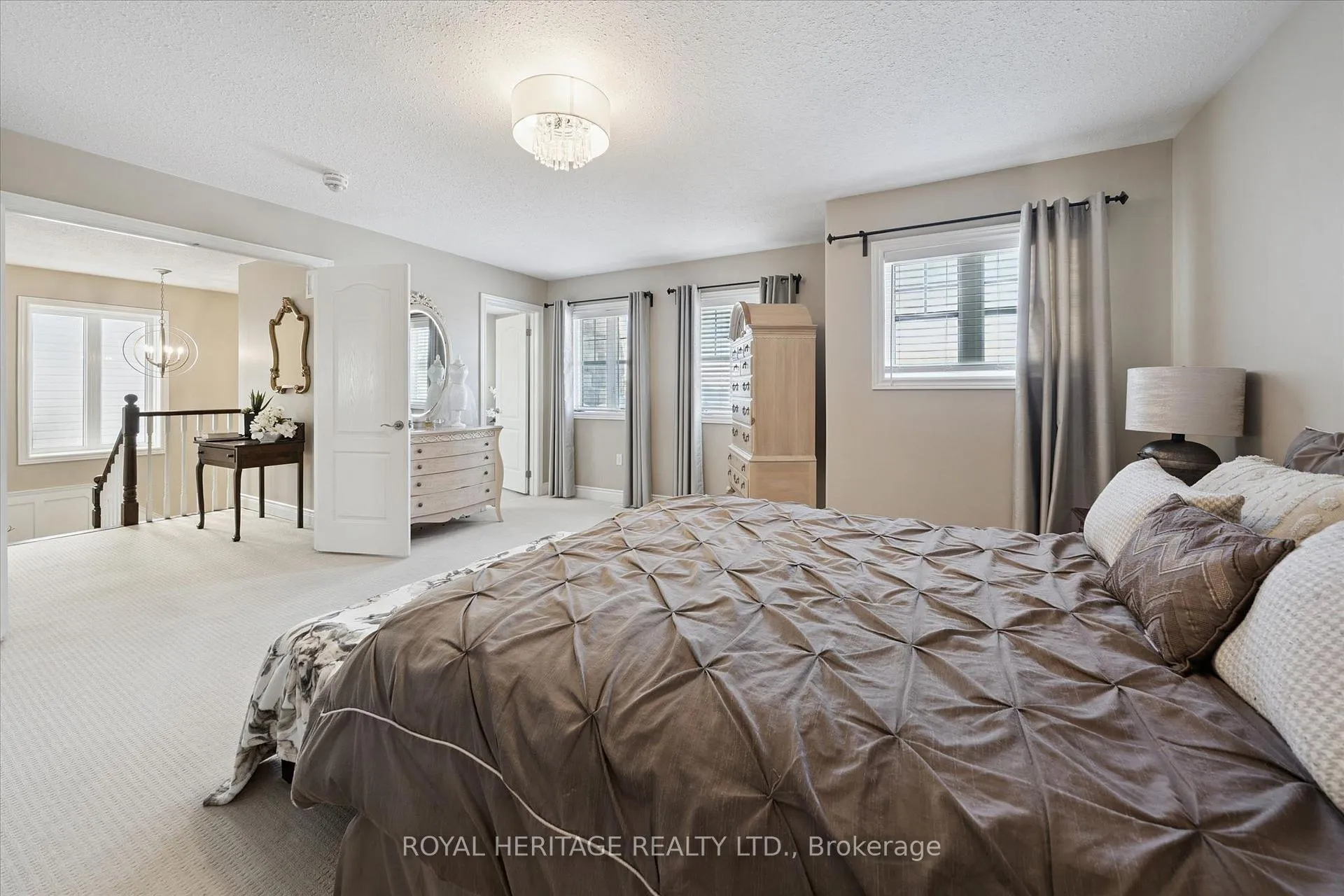 Photo 21 of 3074 Emperor Drive, Orillia — HOMEH