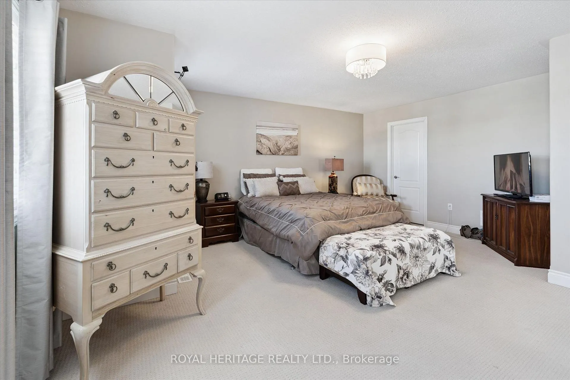 Photo 22 of 3074 Emperor Drive, Orillia — HOMEH