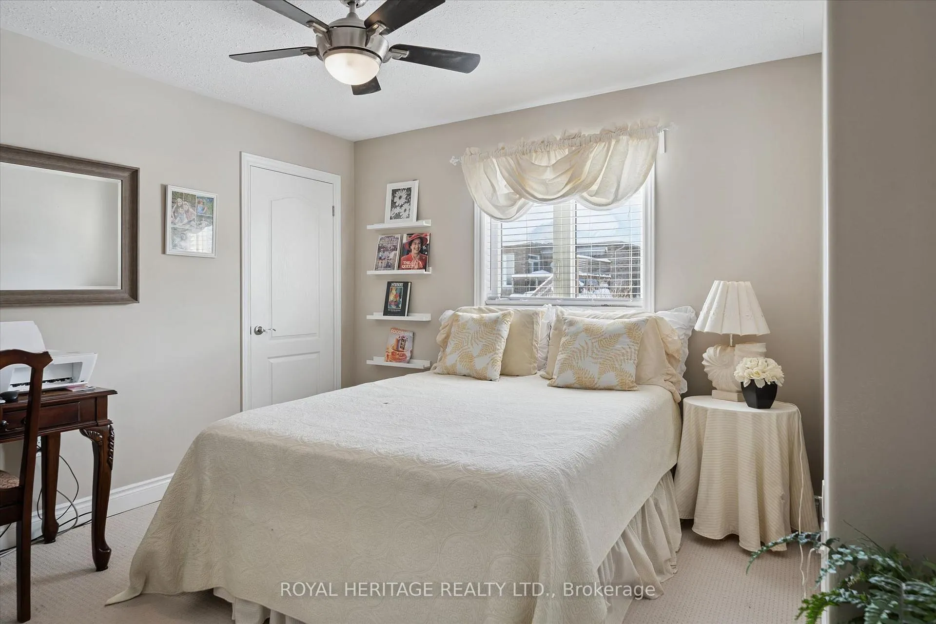 Photo 25 of 3074 Emperor Drive, Orillia — HOMEH