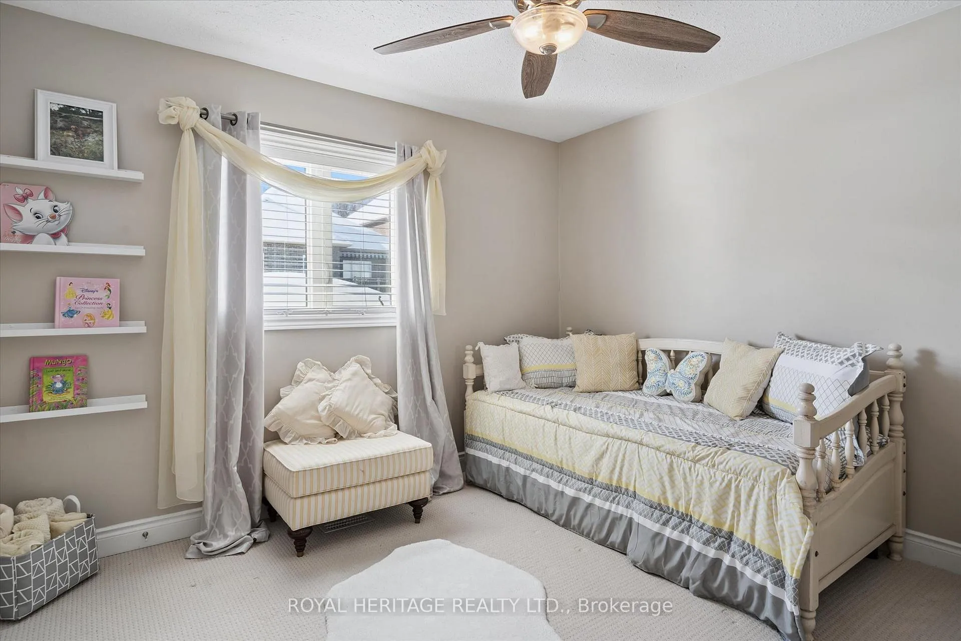 Photo 26 of 3074 Emperor Drive, Orillia — HOMEH