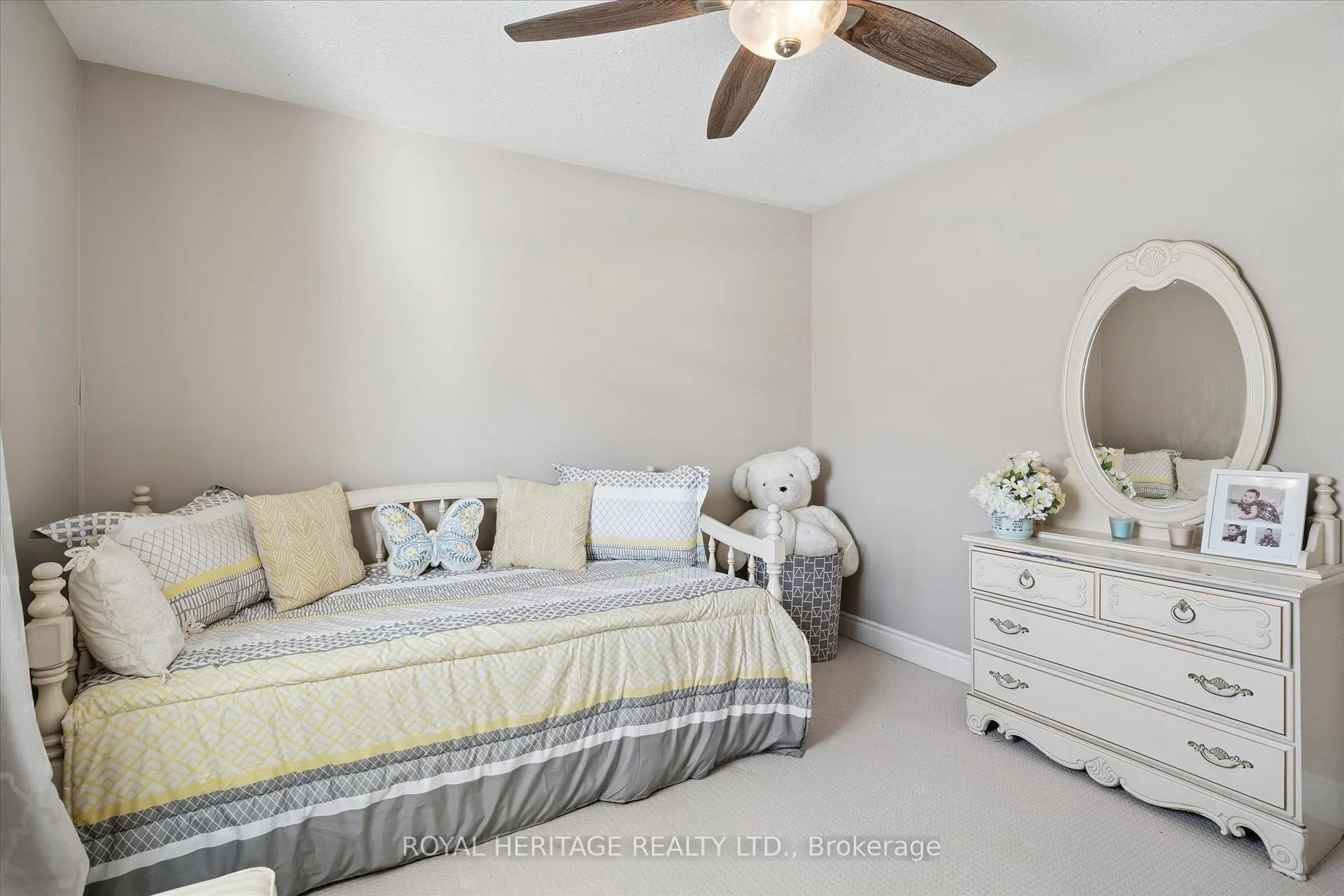 Photo 27 of 3074 Emperor Drive, Orillia — HOMEH