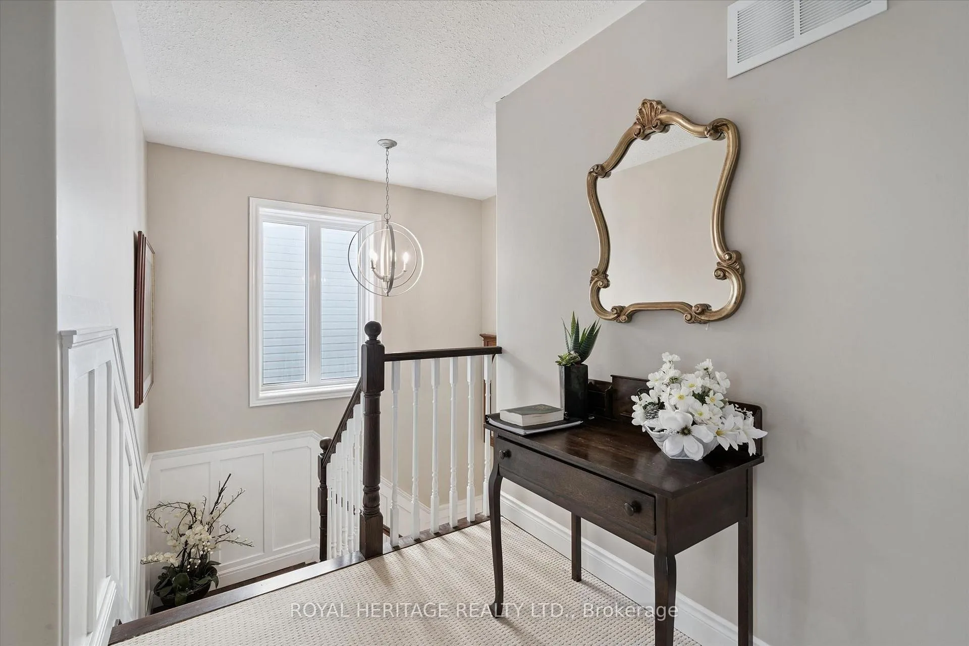 Photo 28 of 3074 Emperor Drive, Orillia — HOMEH