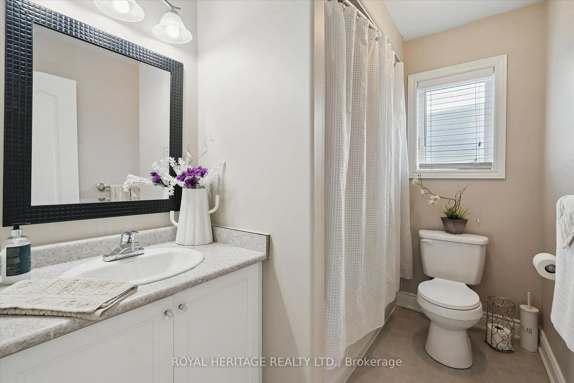 Photo 29 of 3074 Emperor Drive, Orillia — HOMEH
