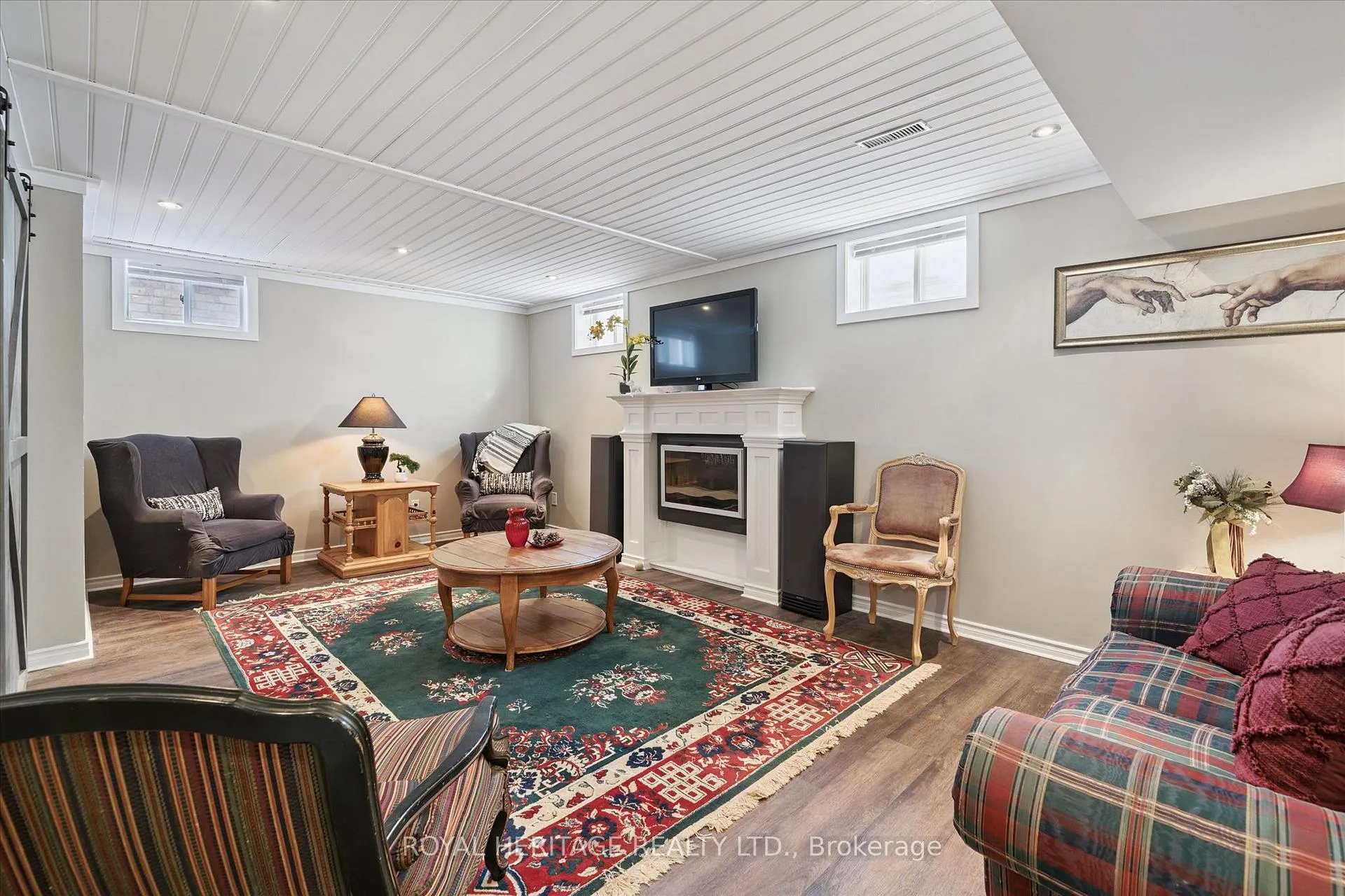 Photo 30 of 3074 Emperor Drive, Orillia — HOMEH