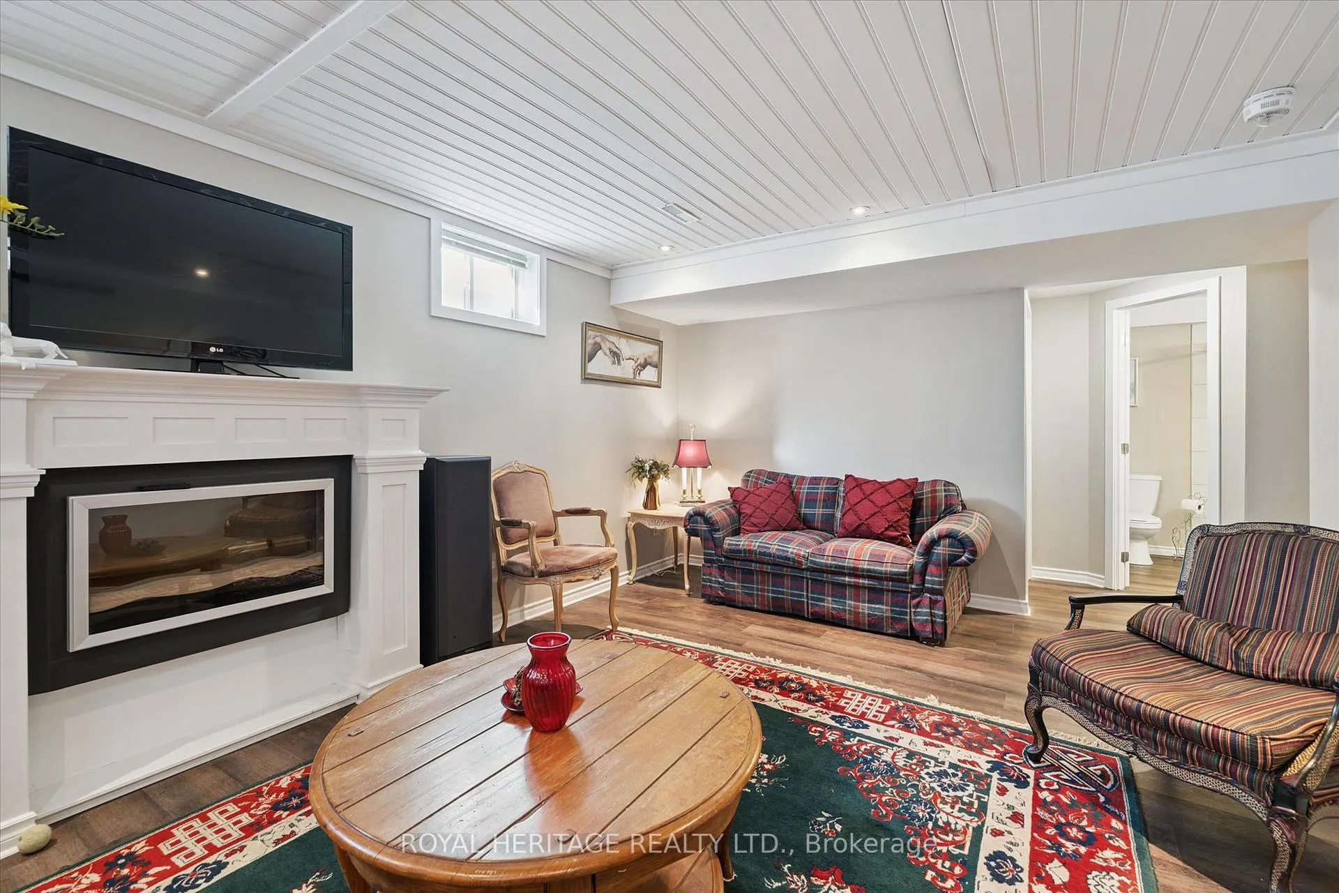 Photo 31 of 3074 Emperor Drive, Orillia — HOMEH