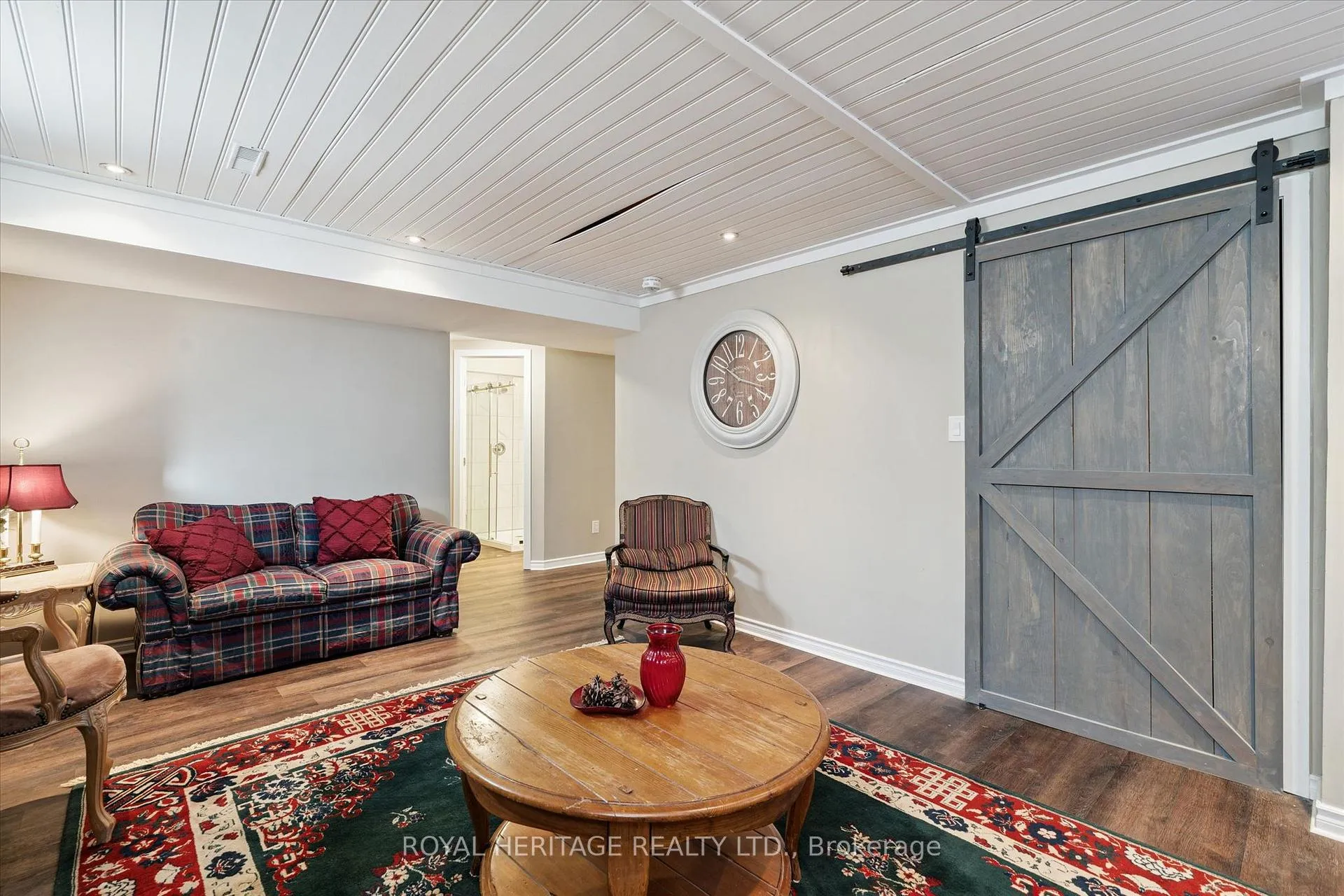Photo 32 of 3074 Emperor Drive, Orillia — HOMEH