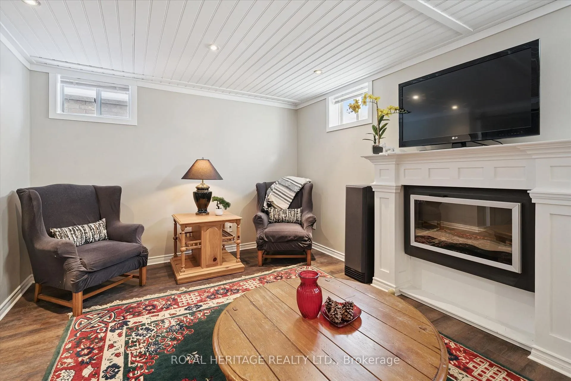 Photo 33 of 3074 Emperor Drive, Orillia — HOMEH