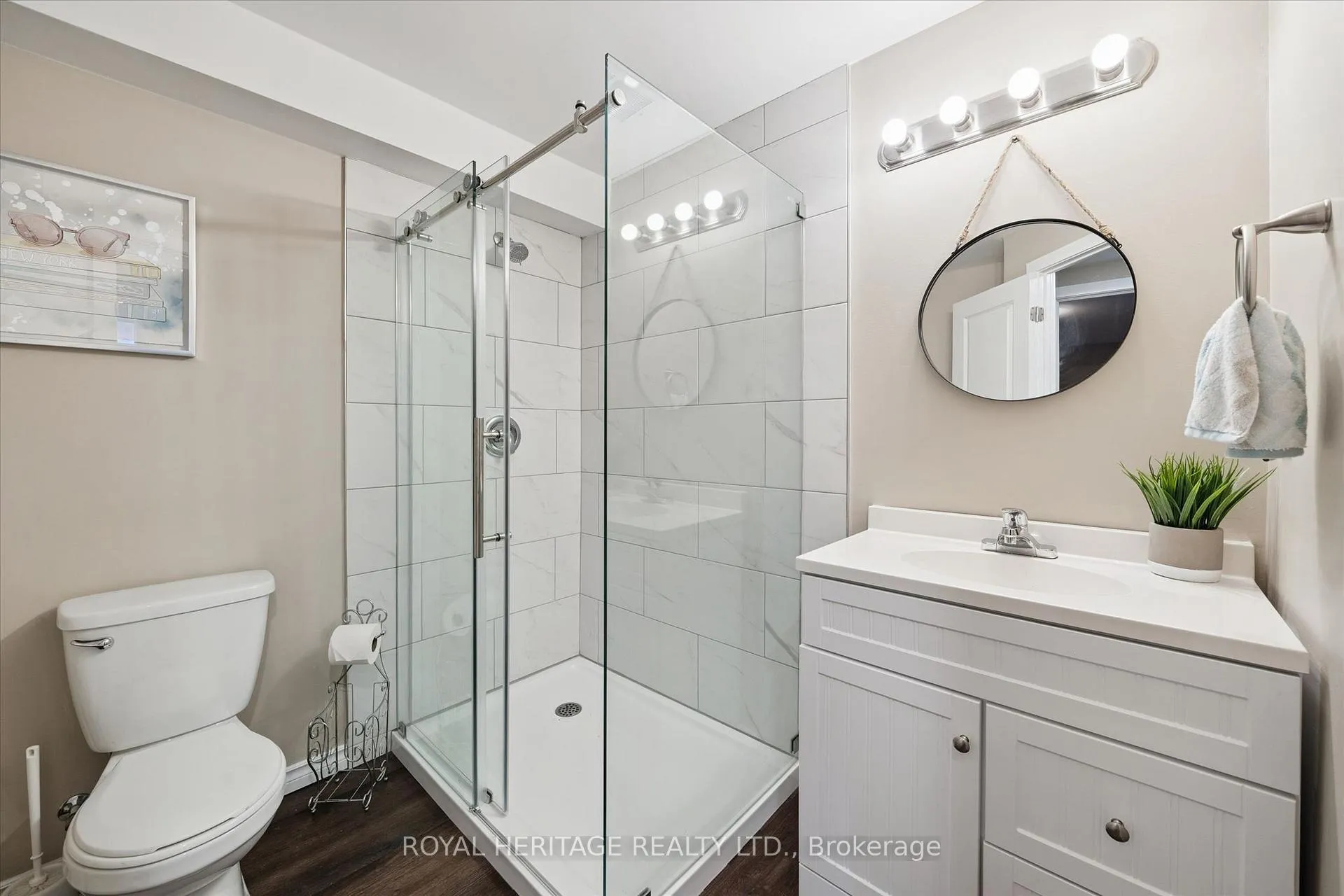 Photo 35 of 3074 Emperor Drive, Orillia — HOMEH