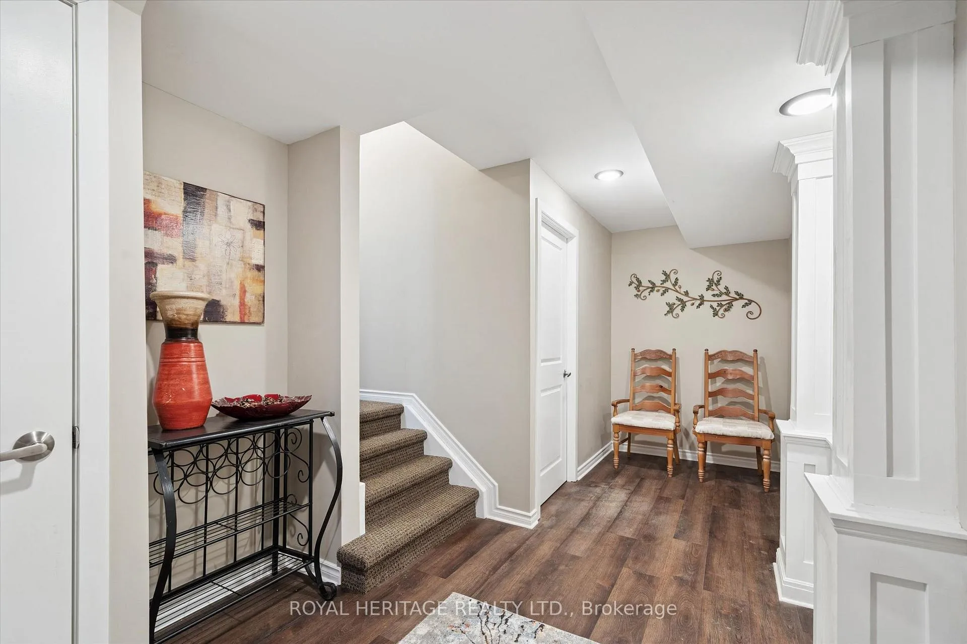 Photo 36 of 3074 Emperor Drive, Orillia — HOMEH
