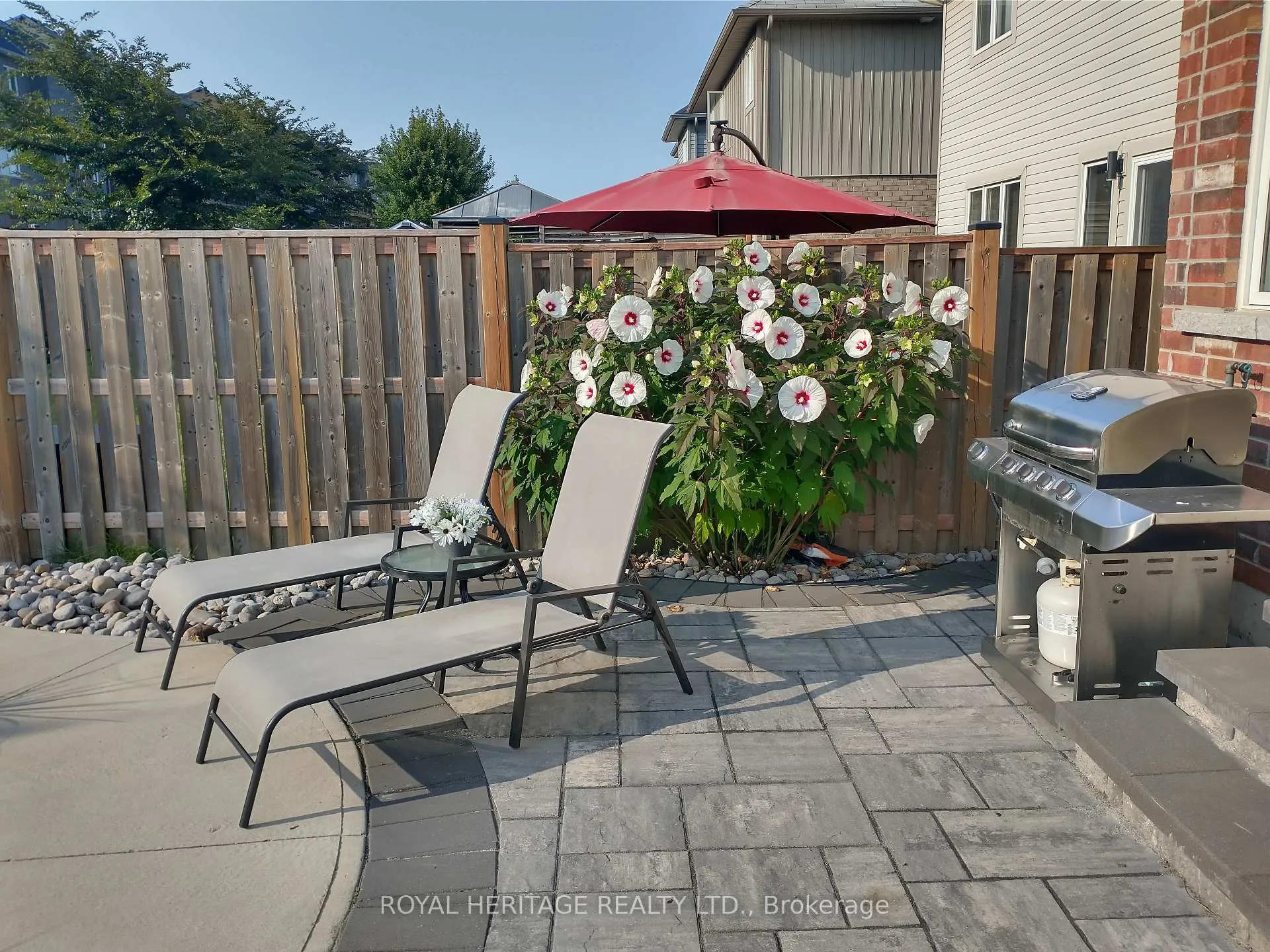 Photo 41 of 3074 Emperor Drive, Orillia — HOMEH
