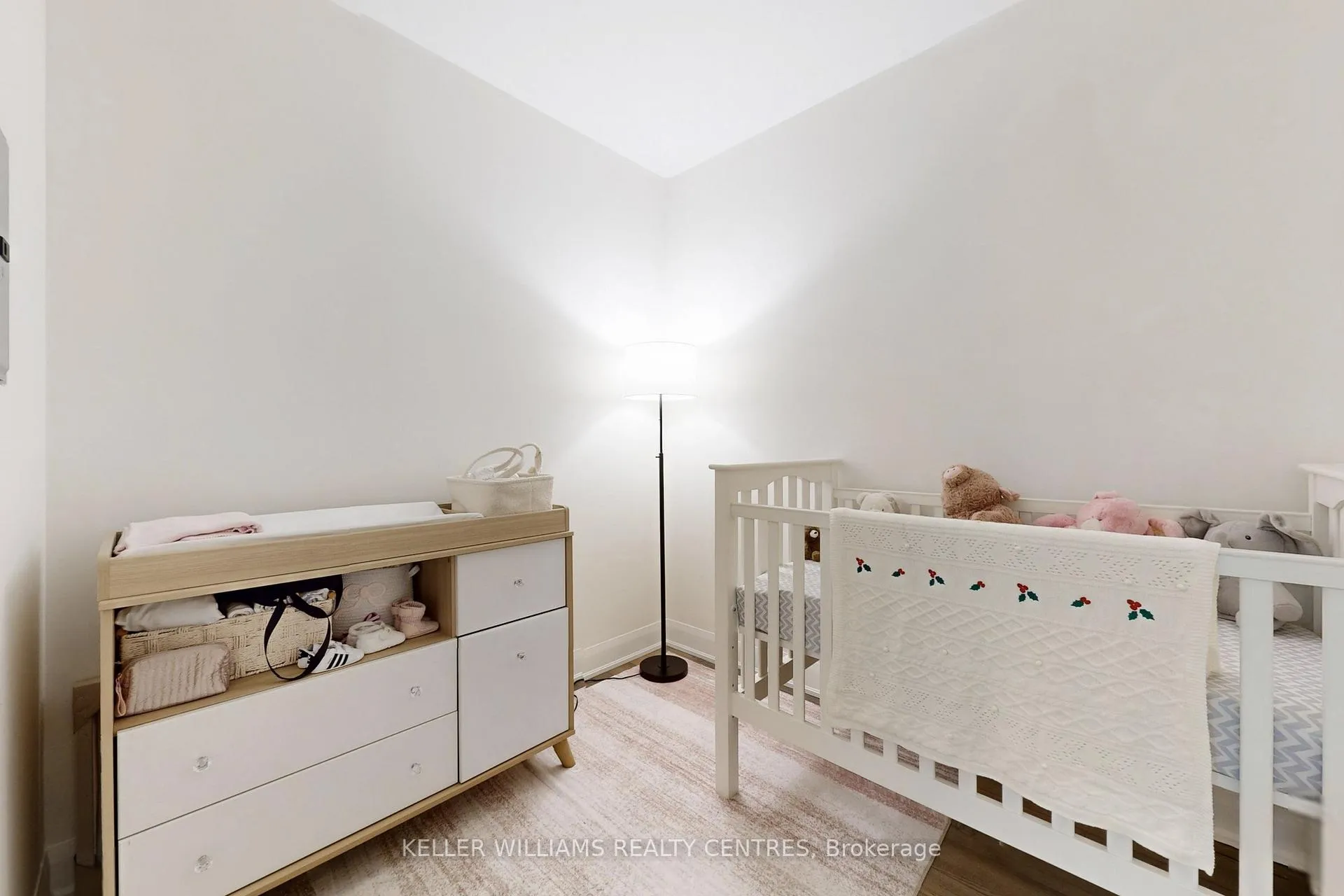 Photo 18 of Unit 1410, 2900 Highway 7 Road, Vaughan, Concord — HOMEH