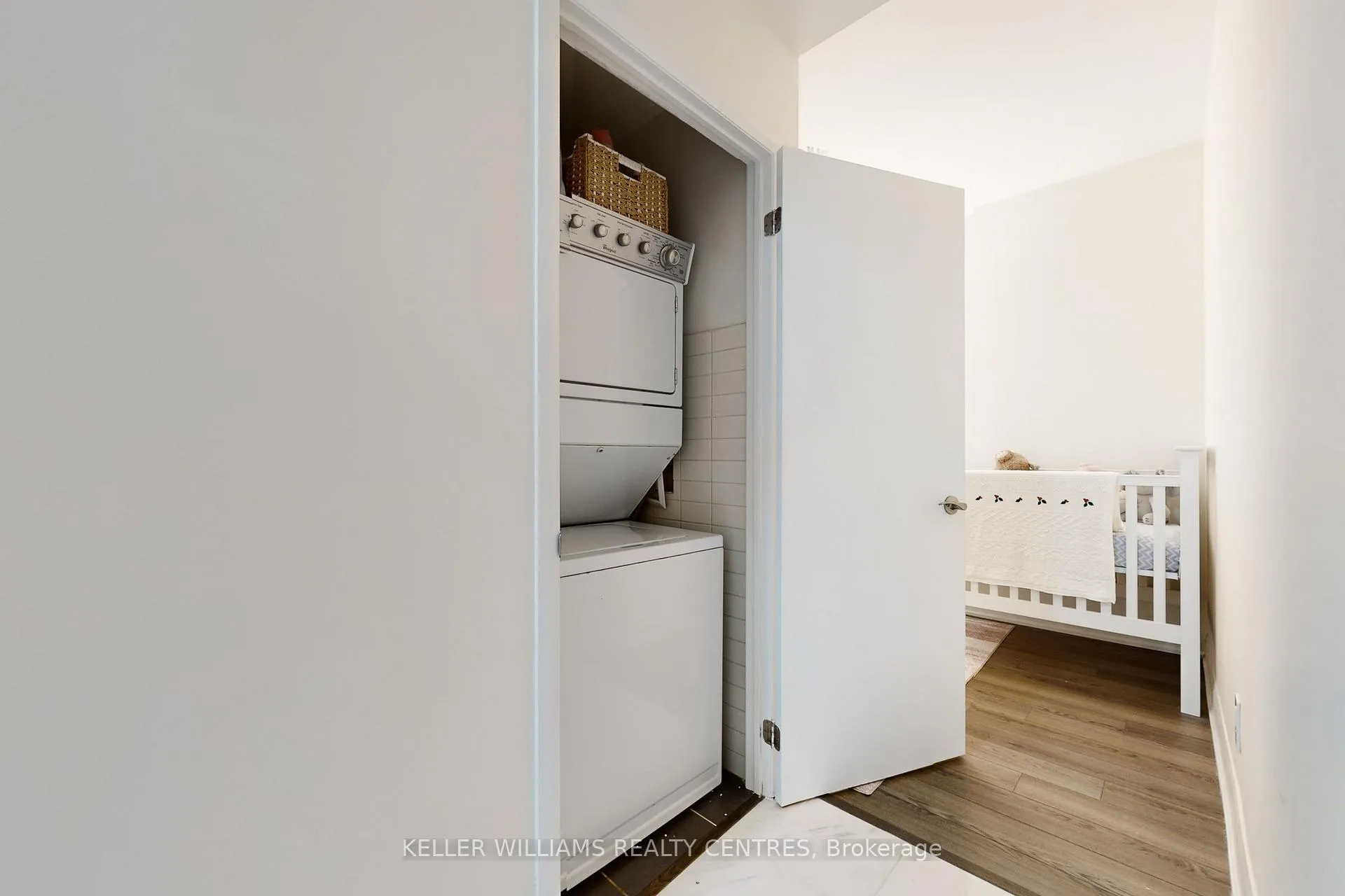Photo 20 of Unit 1410, 2900 Highway 7 Road, Vaughan, Concord — HOMEH
