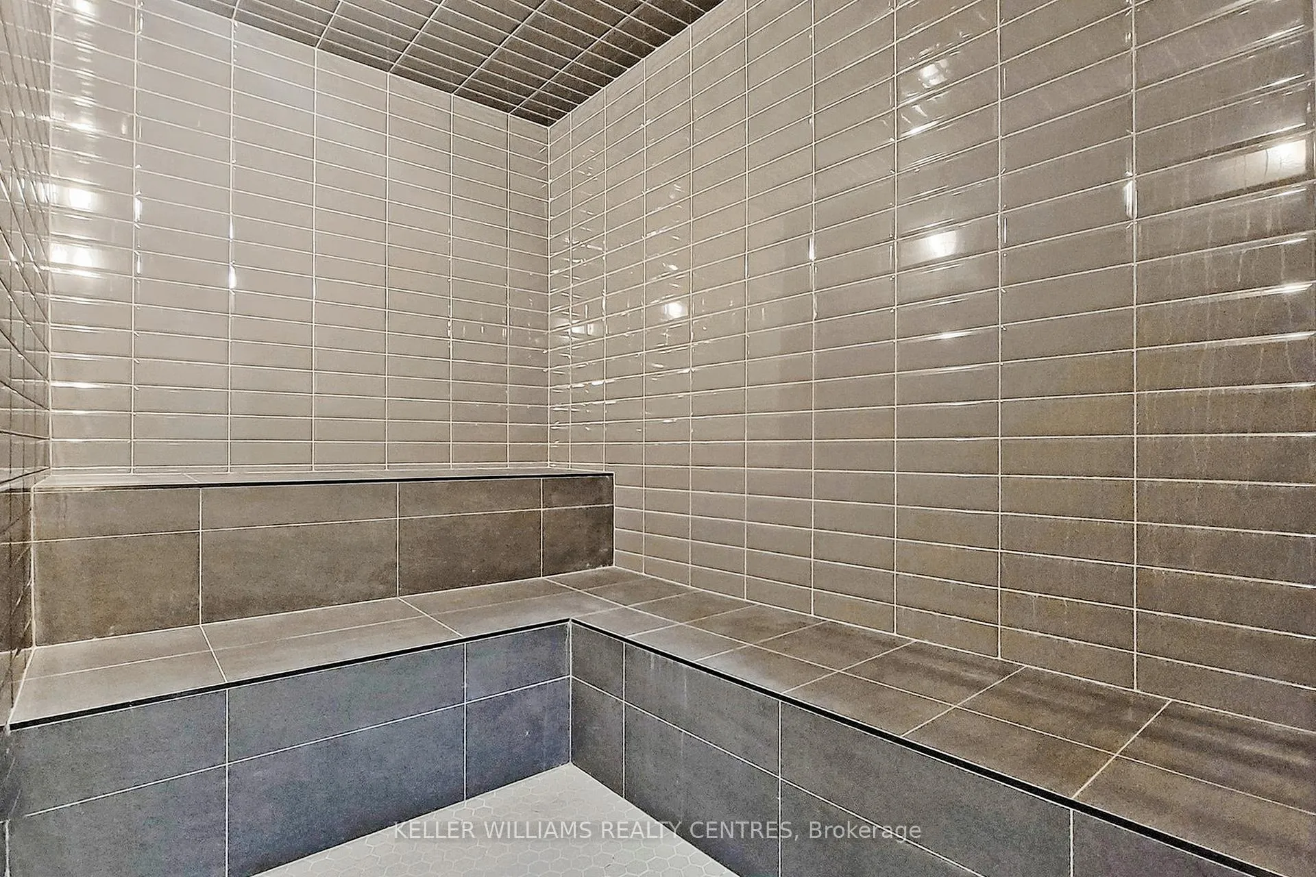 Photo 35 of Unit 1410, 2900 Highway 7 Road, Vaughan, Concord — HOMEH