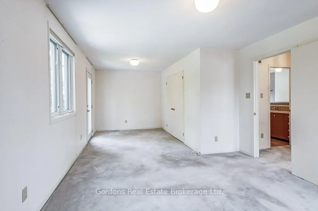 Photo 25 of 209 Parkview Drive, Hamilton, Westdale — HOMEH