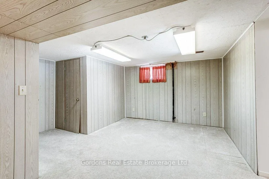 Photo 37 of 209 Parkview Drive, Hamilton, Westdale — HOMEH