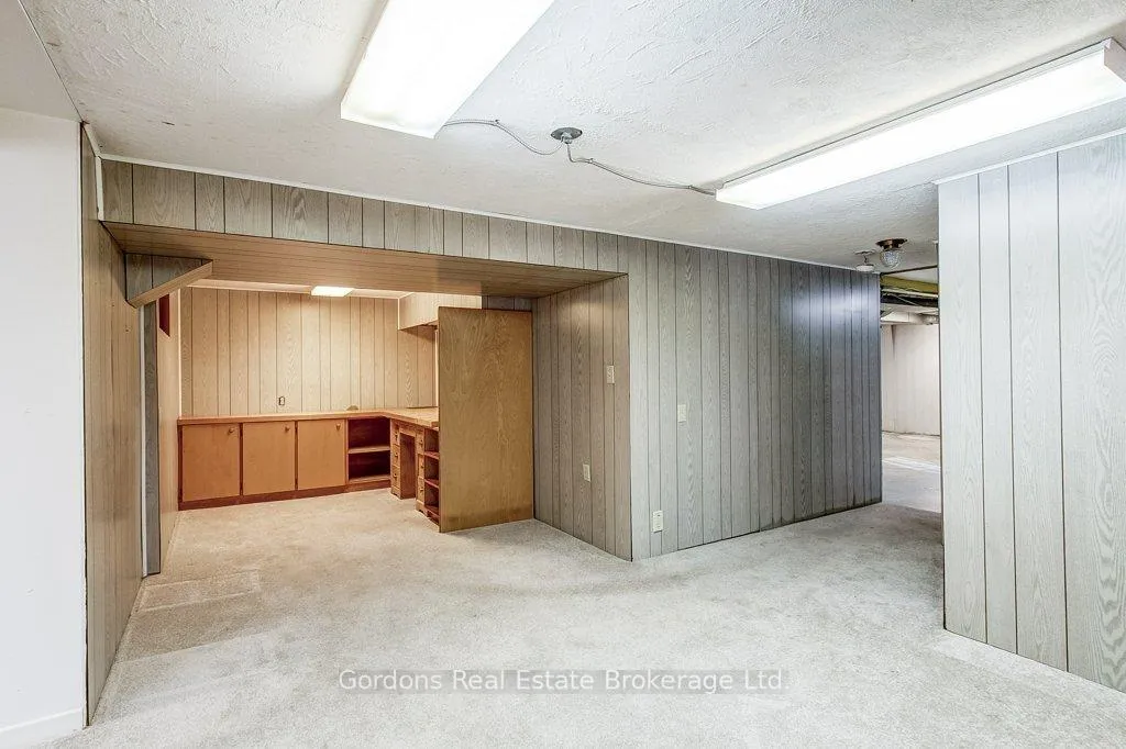 Photo 38 of 209 Parkview Drive, Hamilton, Westdale — HOMEH