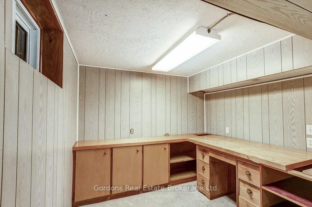 Photo 39 of 209 Parkview Drive, Hamilton, Westdale — HOMEH