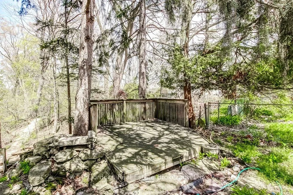 Photo 47 of 209 Parkview Drive, Hamilton, Westdale — HOMEH