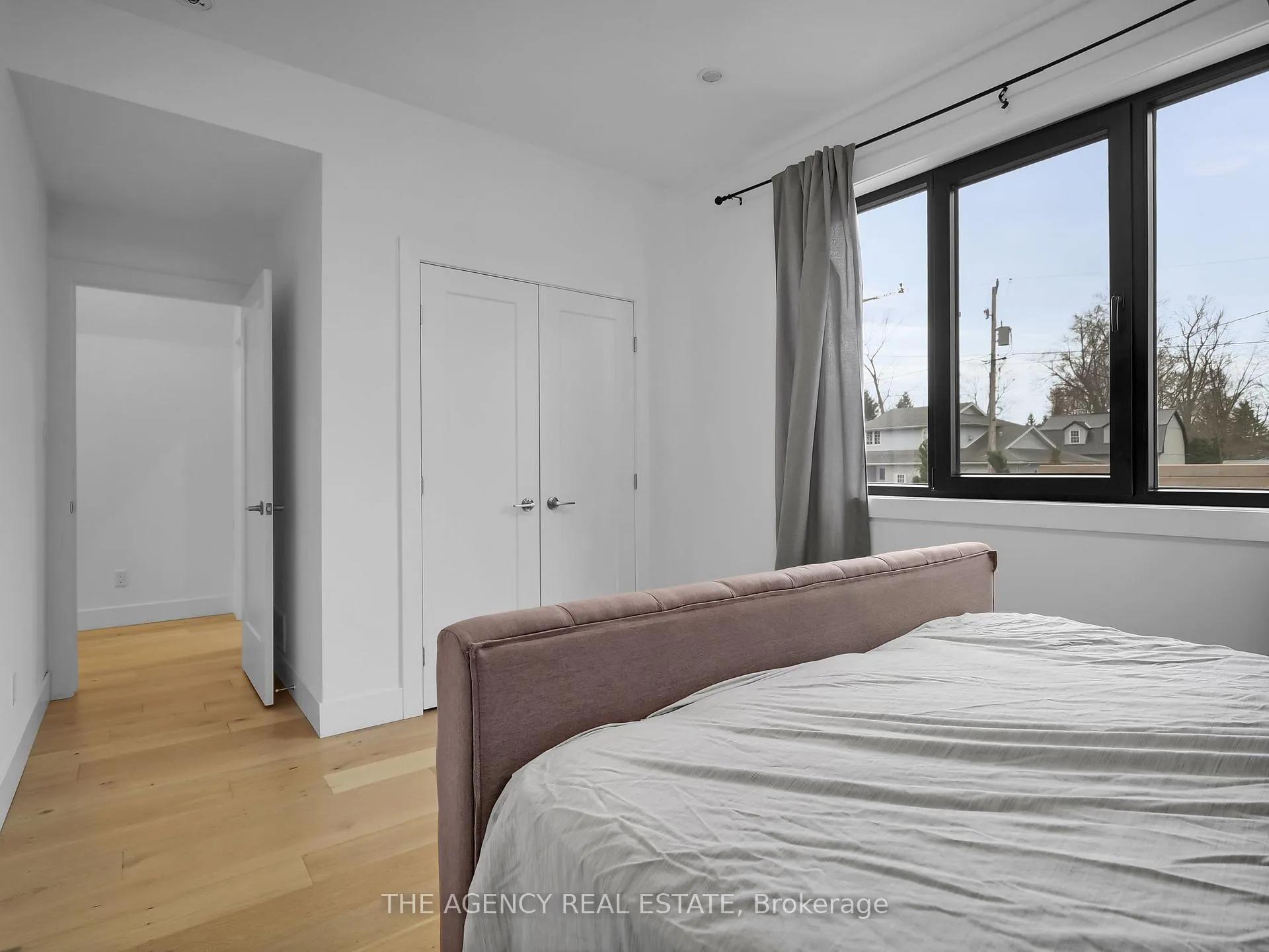 Photo 16 of 8464 Adams Court, Lambton Shores, Grand Bend — HOMEH