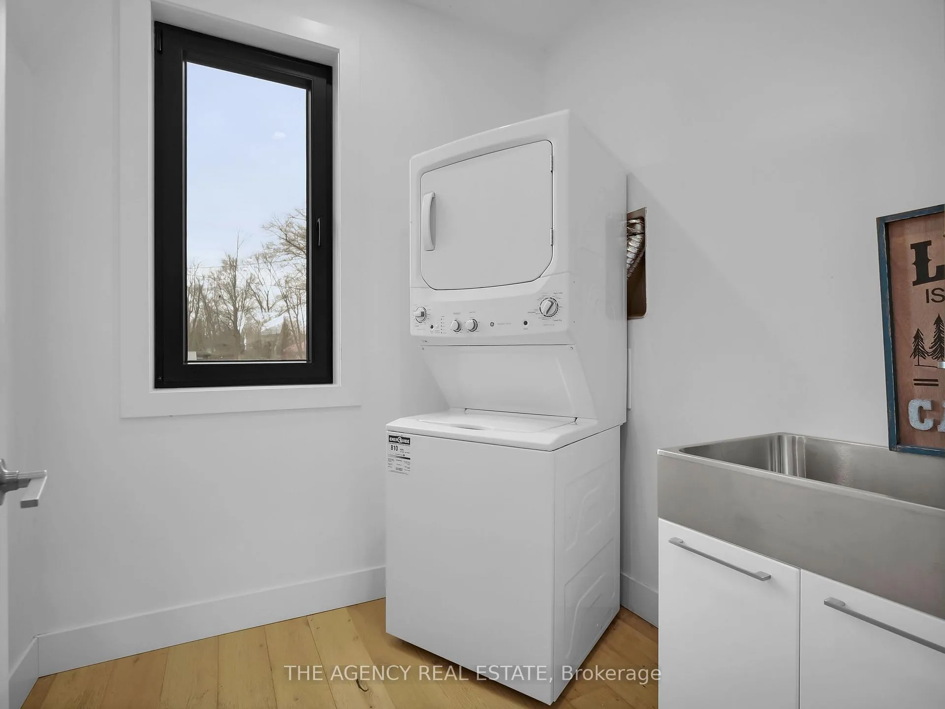 Photo 17 of 8464 Adams Court, Lambton Shores, Grand Bend — HOMEH