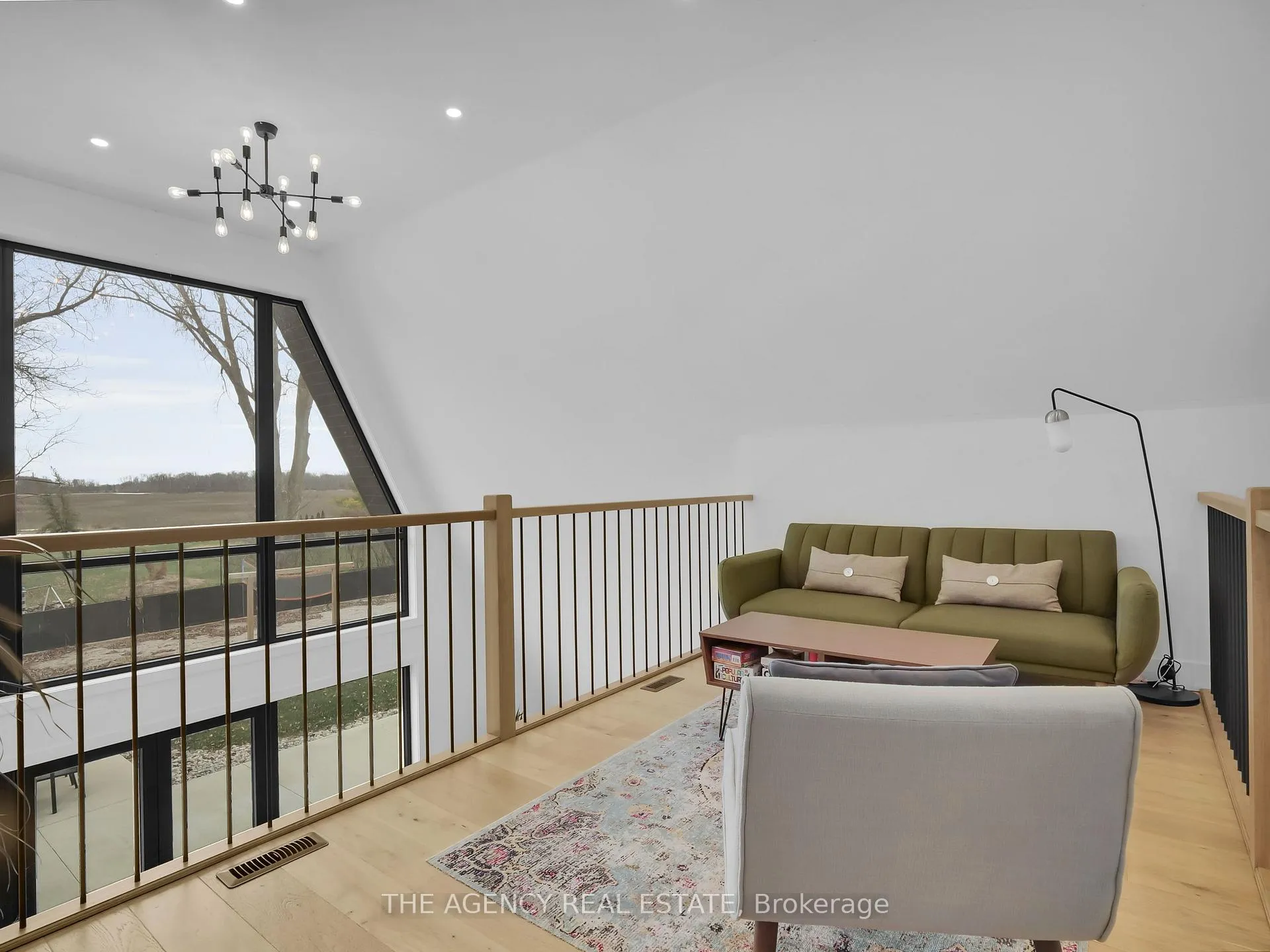 Photo 19 of 8464 Adams Court, Lambton Shores, Grand Bend — HOMEH