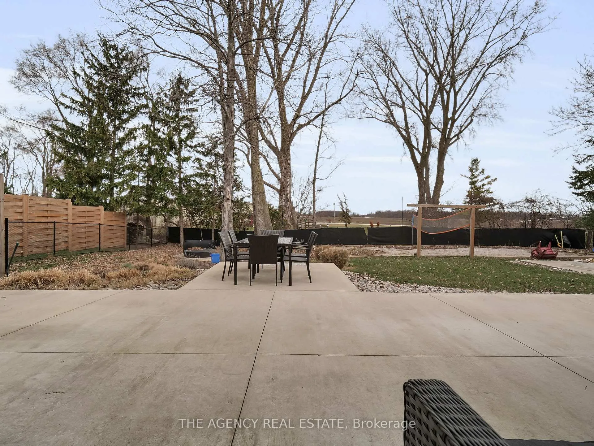 Photo 32 of 8464 Adams Court, Lambton Shores, Grand Bend — HOMEH