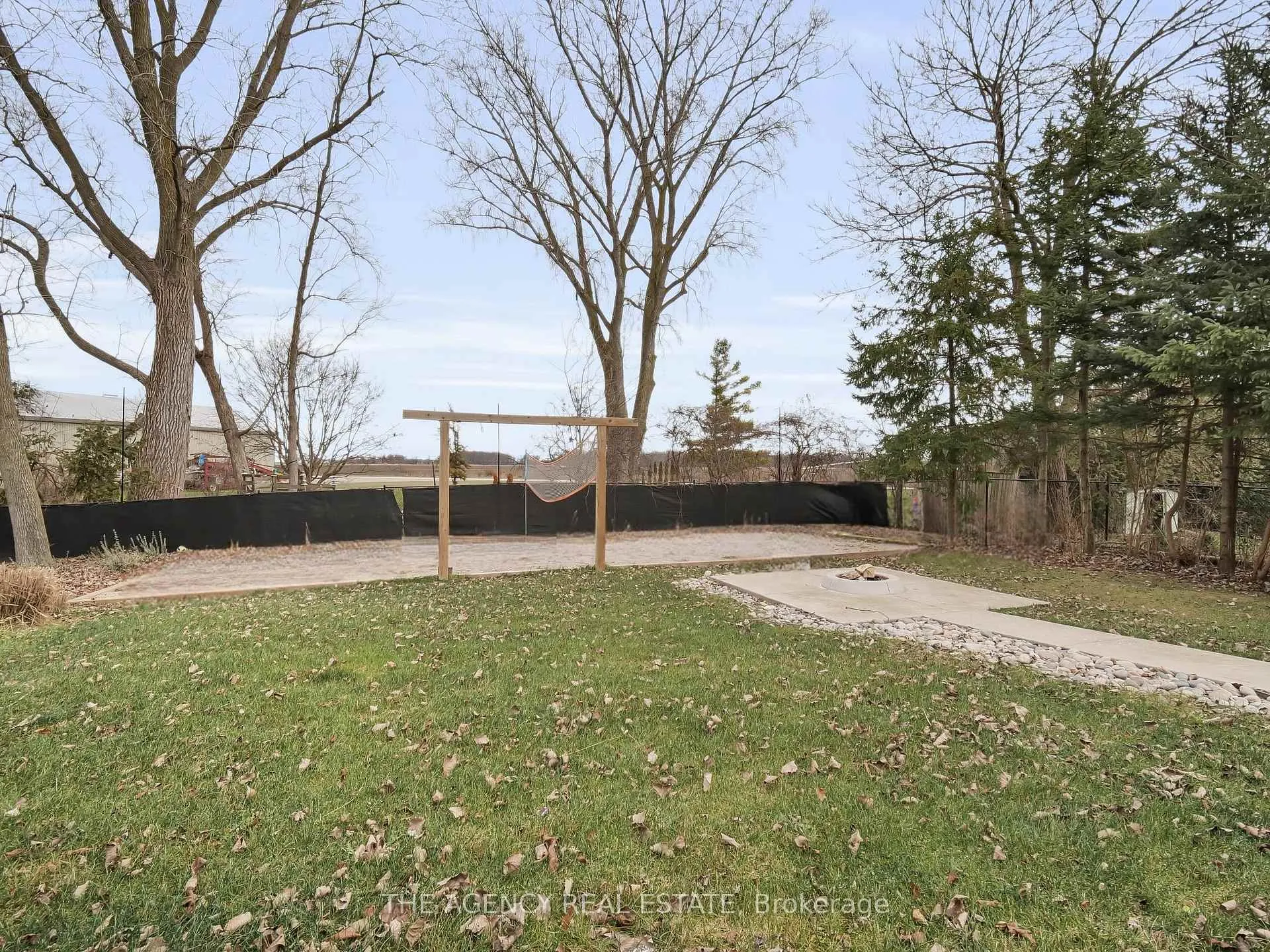 Photo 28 of 8464 Adams Court, Lambton Shores, Grand Bend — HOMEH
