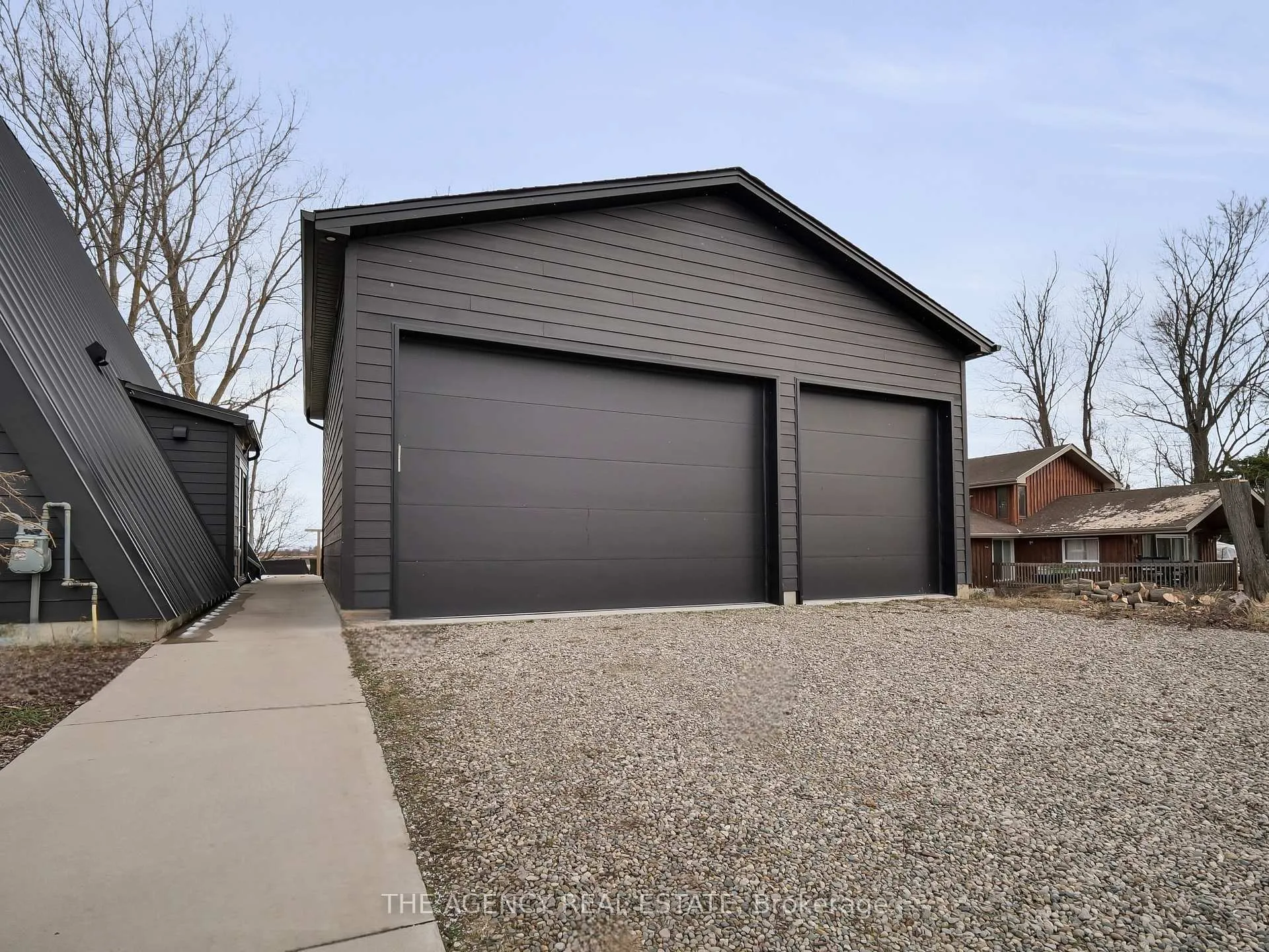 Photo 26 of 8464 Adams Court, Lambton Shores, Grand Bend — HOMEH
