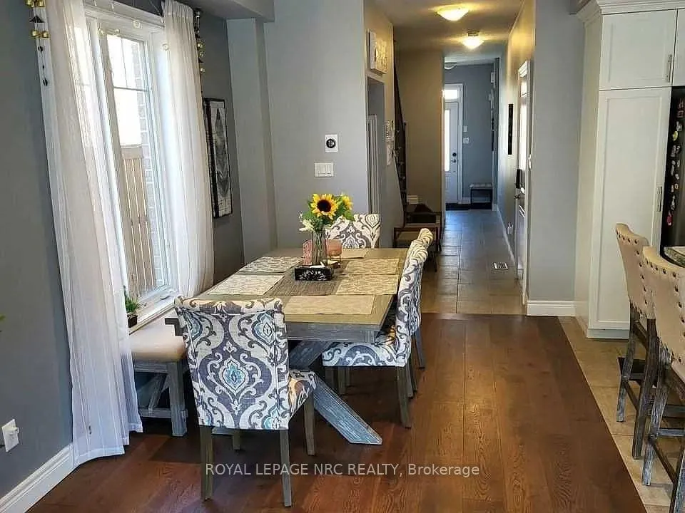 Photo 6 of Unit 14, 98 Shoreview Place W, Hamilton, Lakeshore — HOMEH
