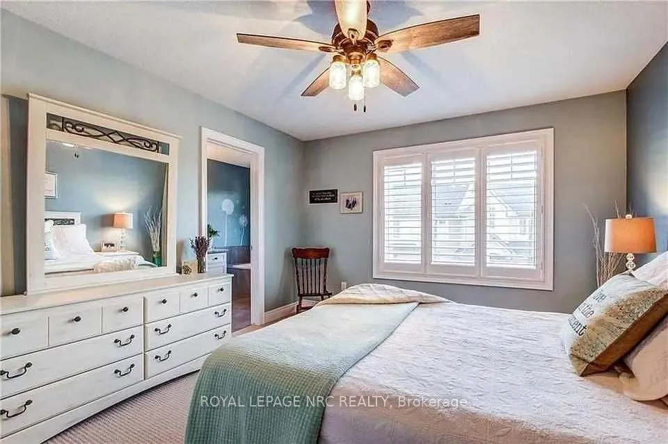 Photo 9 of Unit 14, 98 Shoreview Place W, Hamilton, Lakeshore — HOMEH