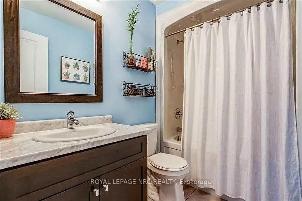 Photo 13 of Unit 14, 98 Shoreview Place W, Hamilton, Lakeshore — HOMEH