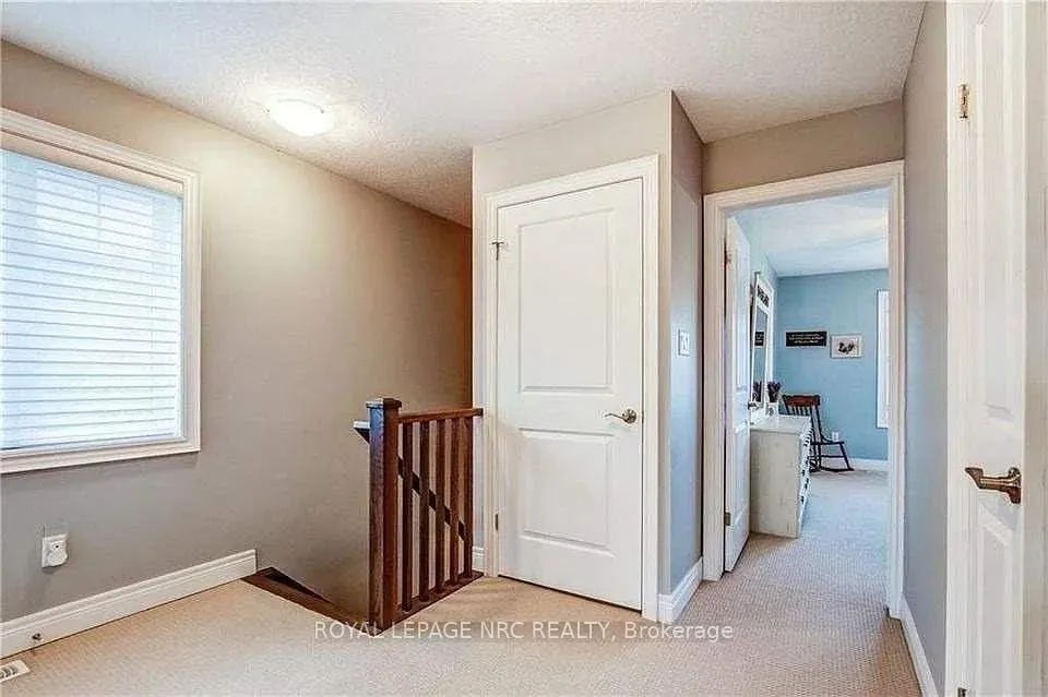 Photo 14 of Unit 14, 98 Shoreview Place W, Hamilton, Lakeshore — HOMEH